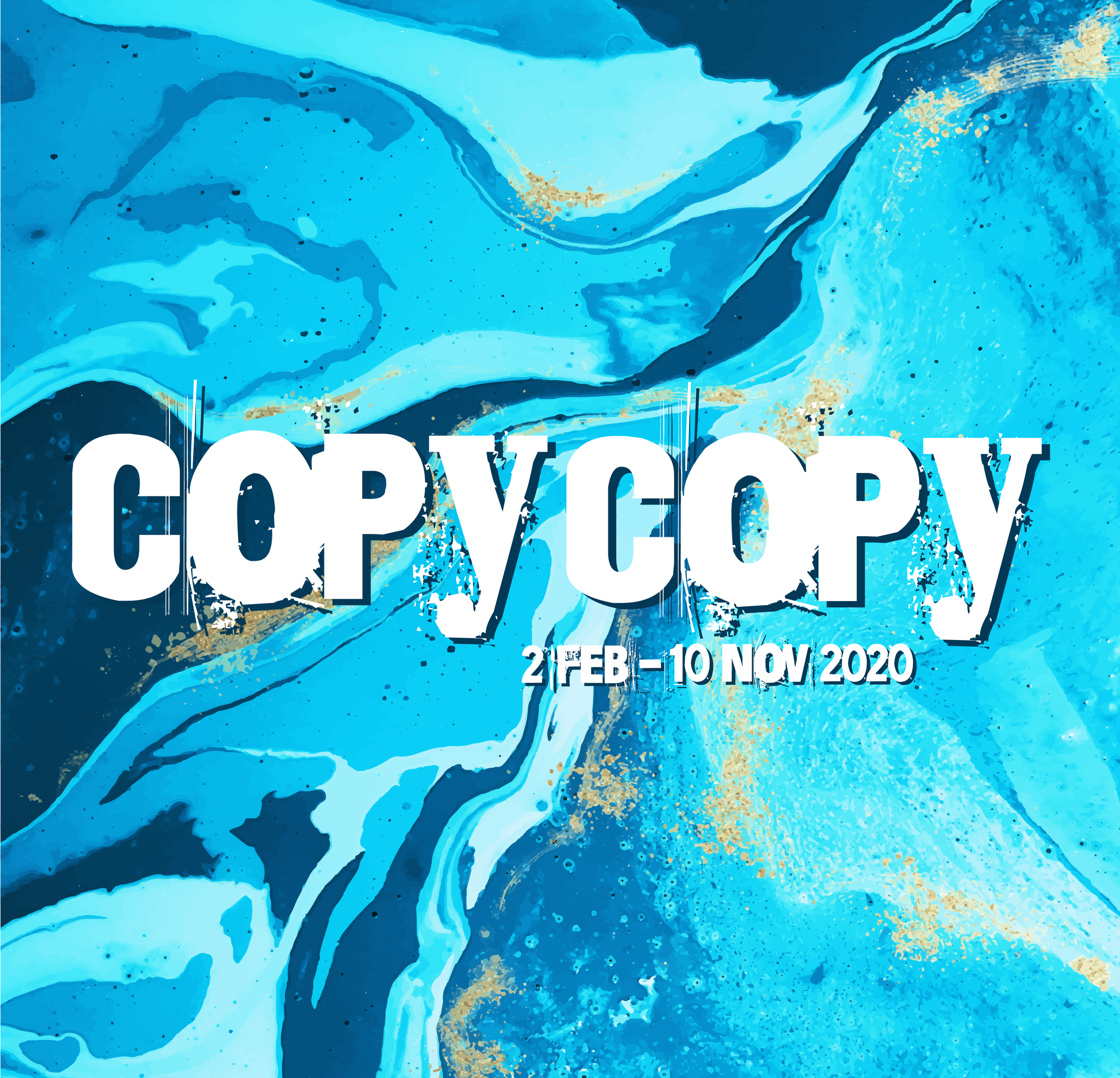 Copy Copy Logga-03.png