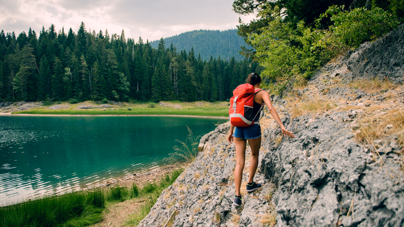 Move Well, Live Fully: How Physical Therapy Keeps You Active
