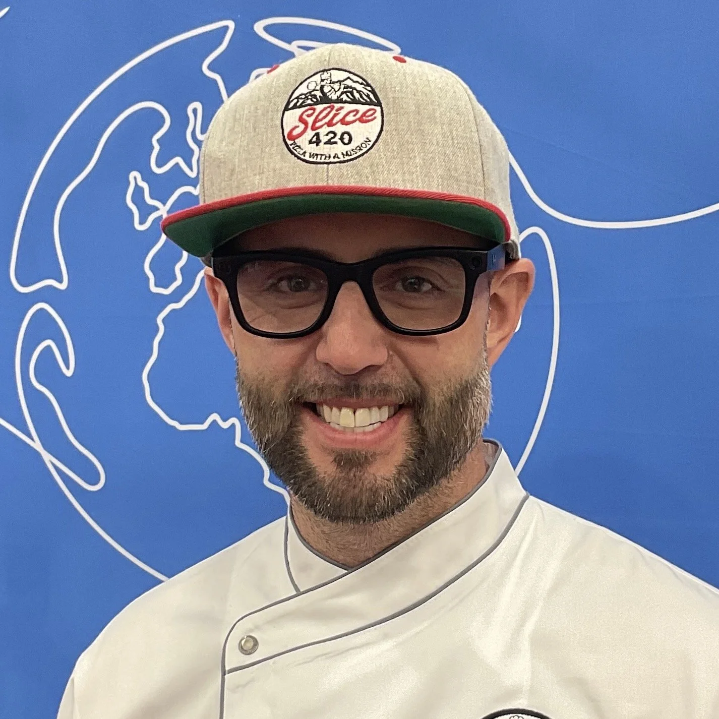 IMG_0012 - Glenn Cybulski.jpeg