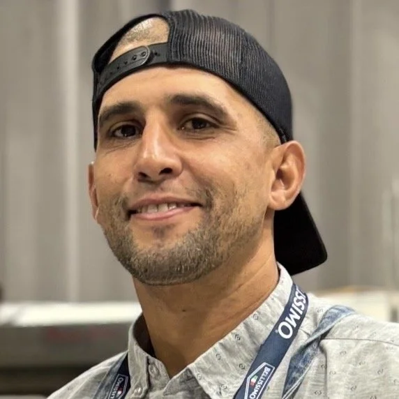 IMG_3549 - Happy Valley Chef.jpeg