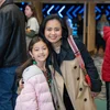 About Newspring — Newspring Church