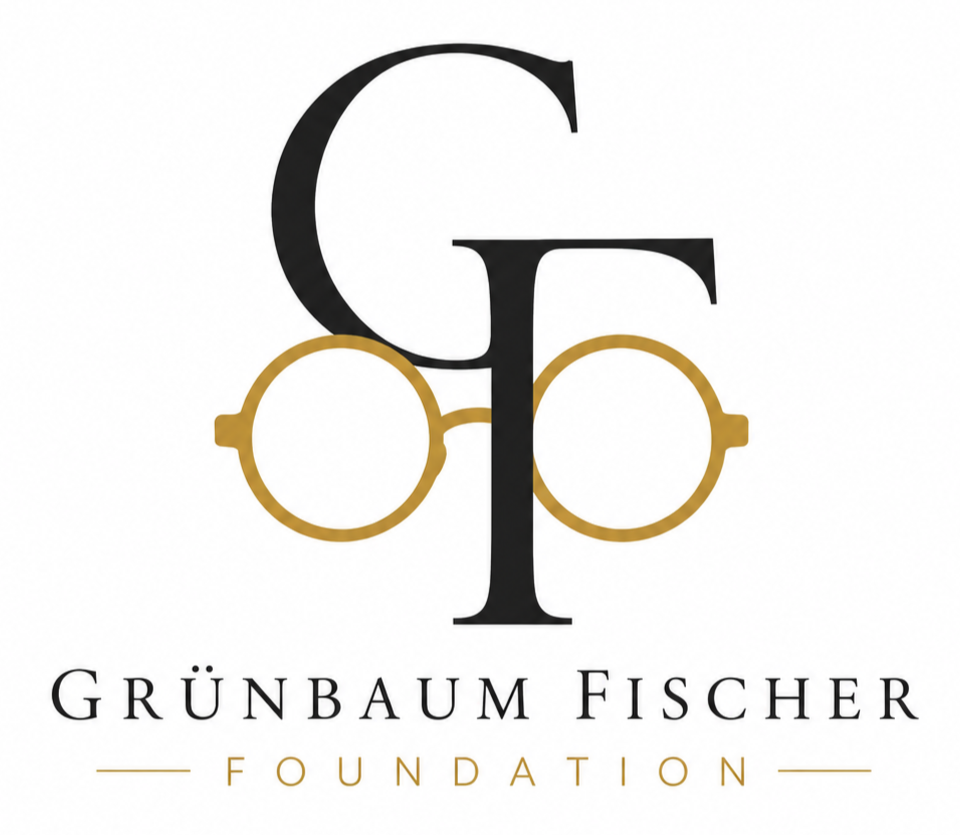 The Grünbaum Fischer Foundation, Inc.
