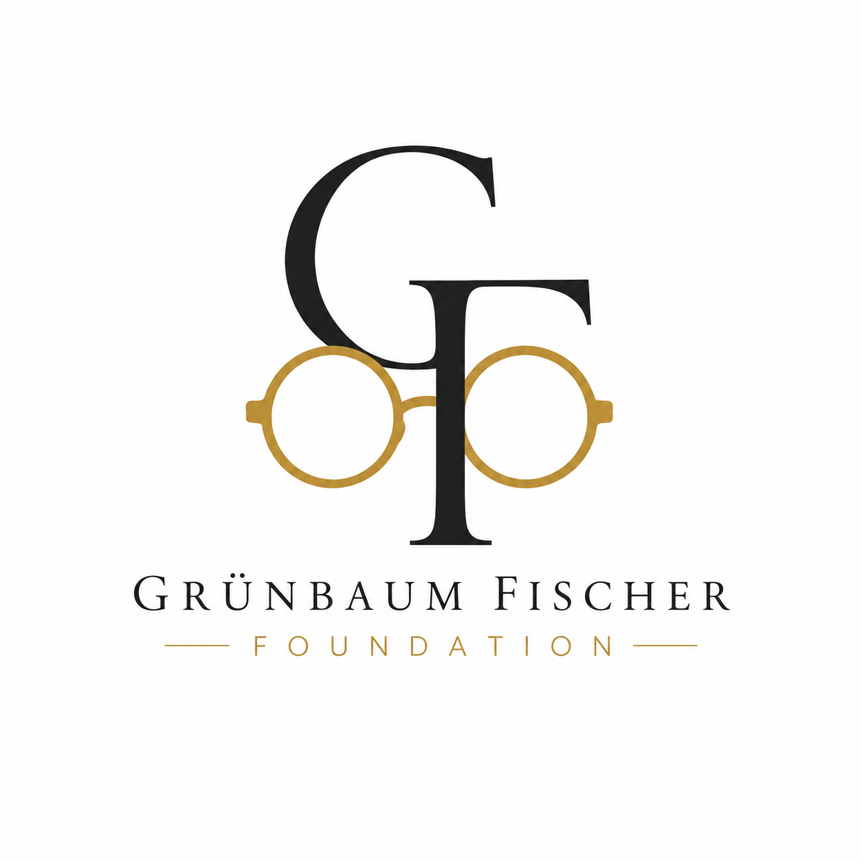 The Grünbaum Fischer Foundation, Inc.