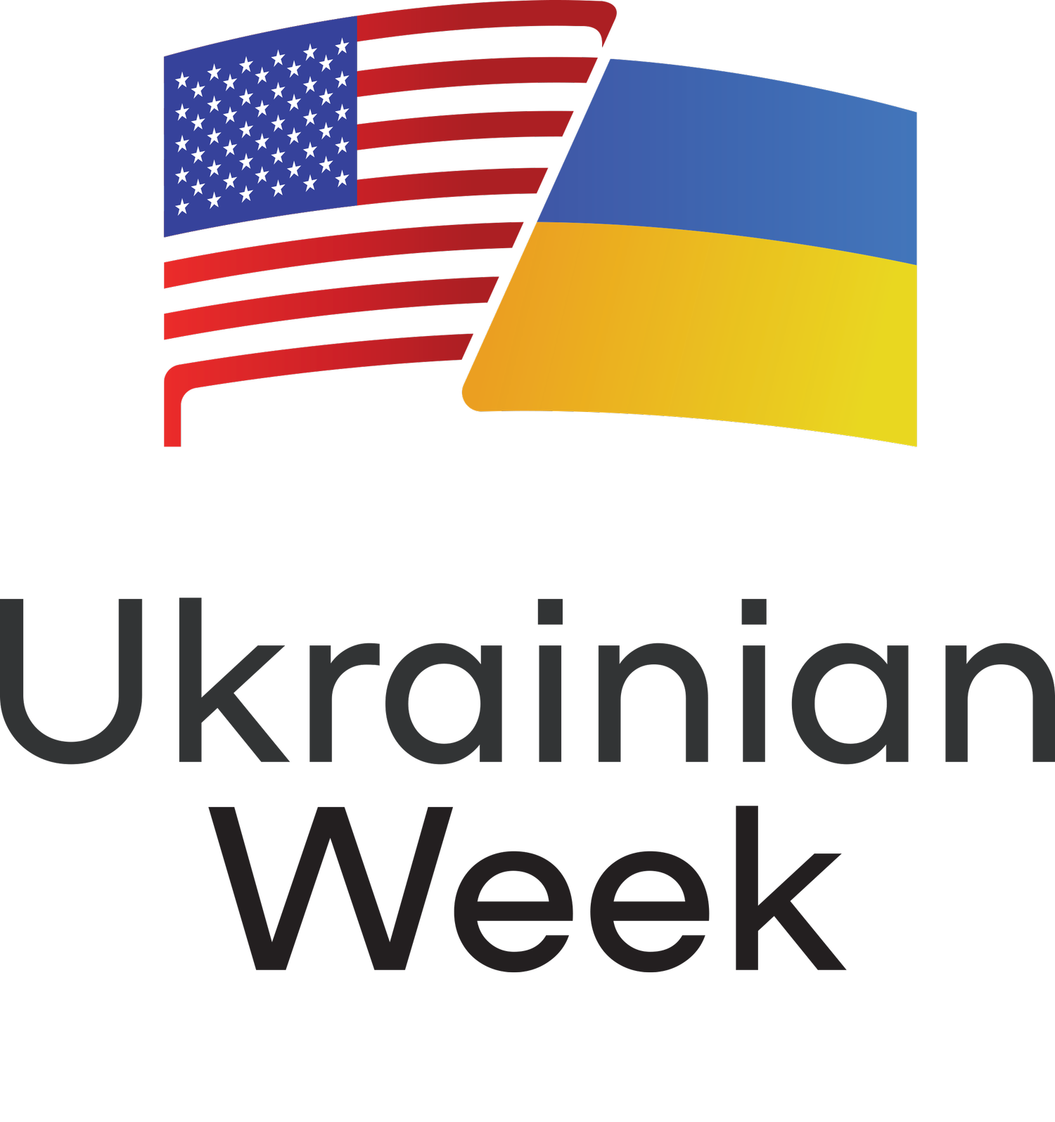 Ukrainian Week DC