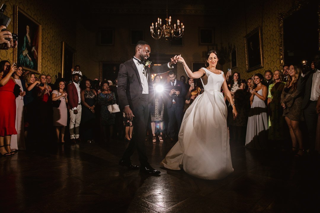 Coming soon to a wedding near you...

www.superstrutband.co.uk

#weddingband #hireaband #theshowmustgoon #weddings