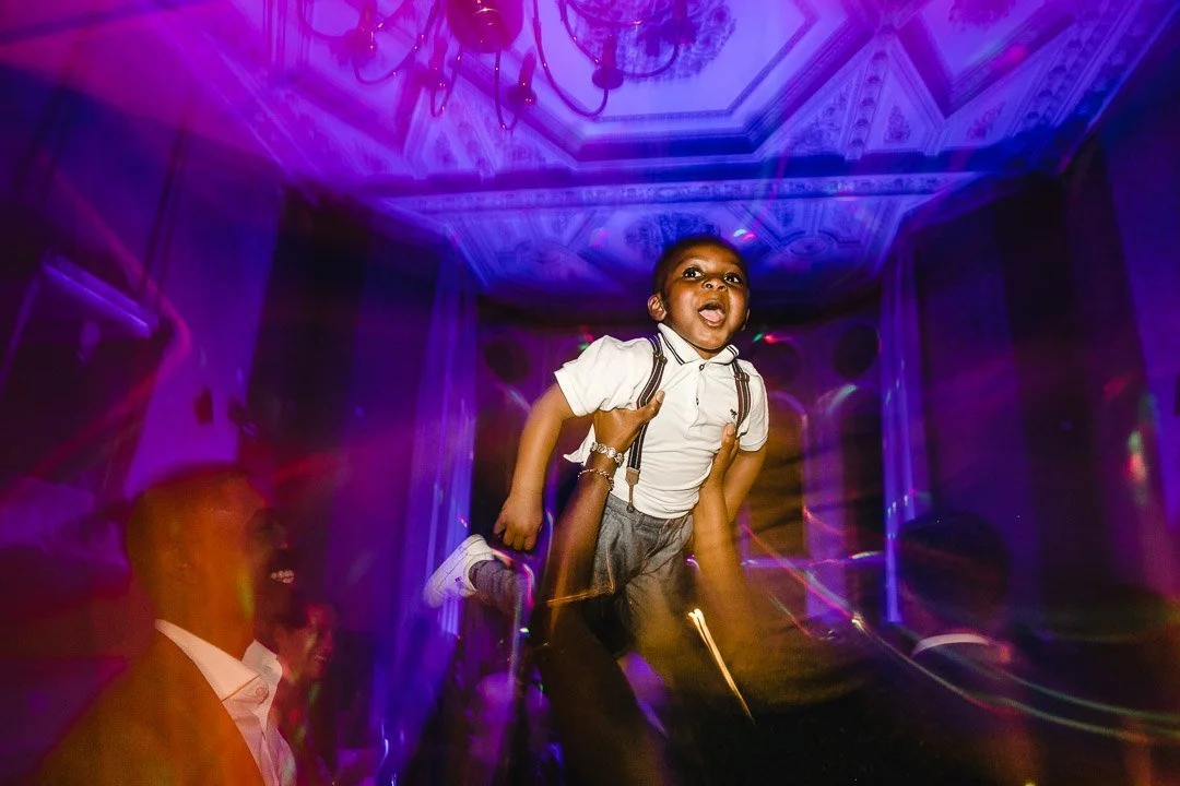 We're hoping to be back dancing with you guys soon <3

www.superstrutband.co.uk

#weddingband #hireaband #theshowmustgoon #weddings