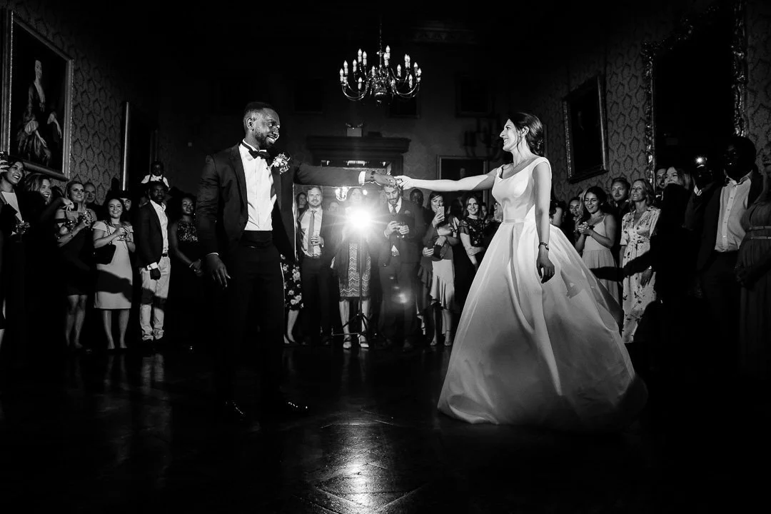 Book early for 2022 to avoid disappointment.

www.superstrutband.co.uk

#weddingband #hireaband #theshowmustgoon #weddings