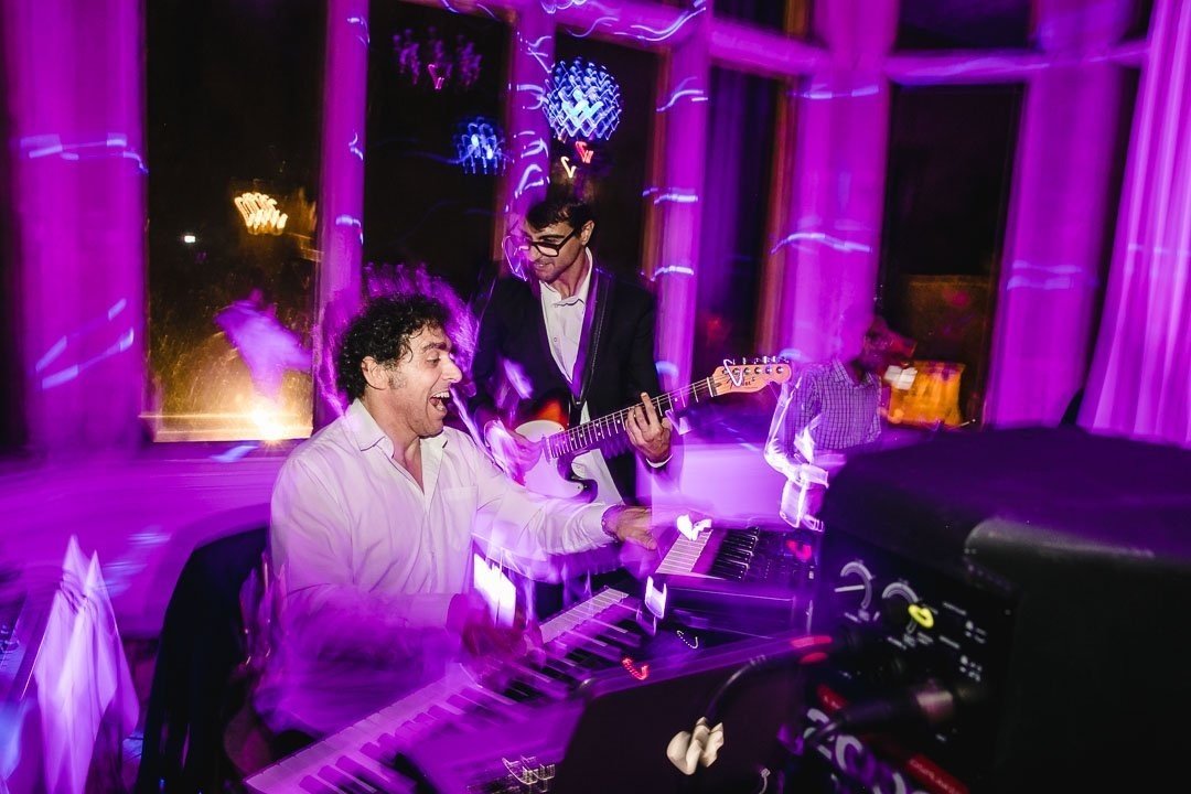 We can't wait to get back on stage!

Who's booking for 2022?

www.superstrutband.co.uk

#weddingband #hireaband #theshowmustgoon #weddings