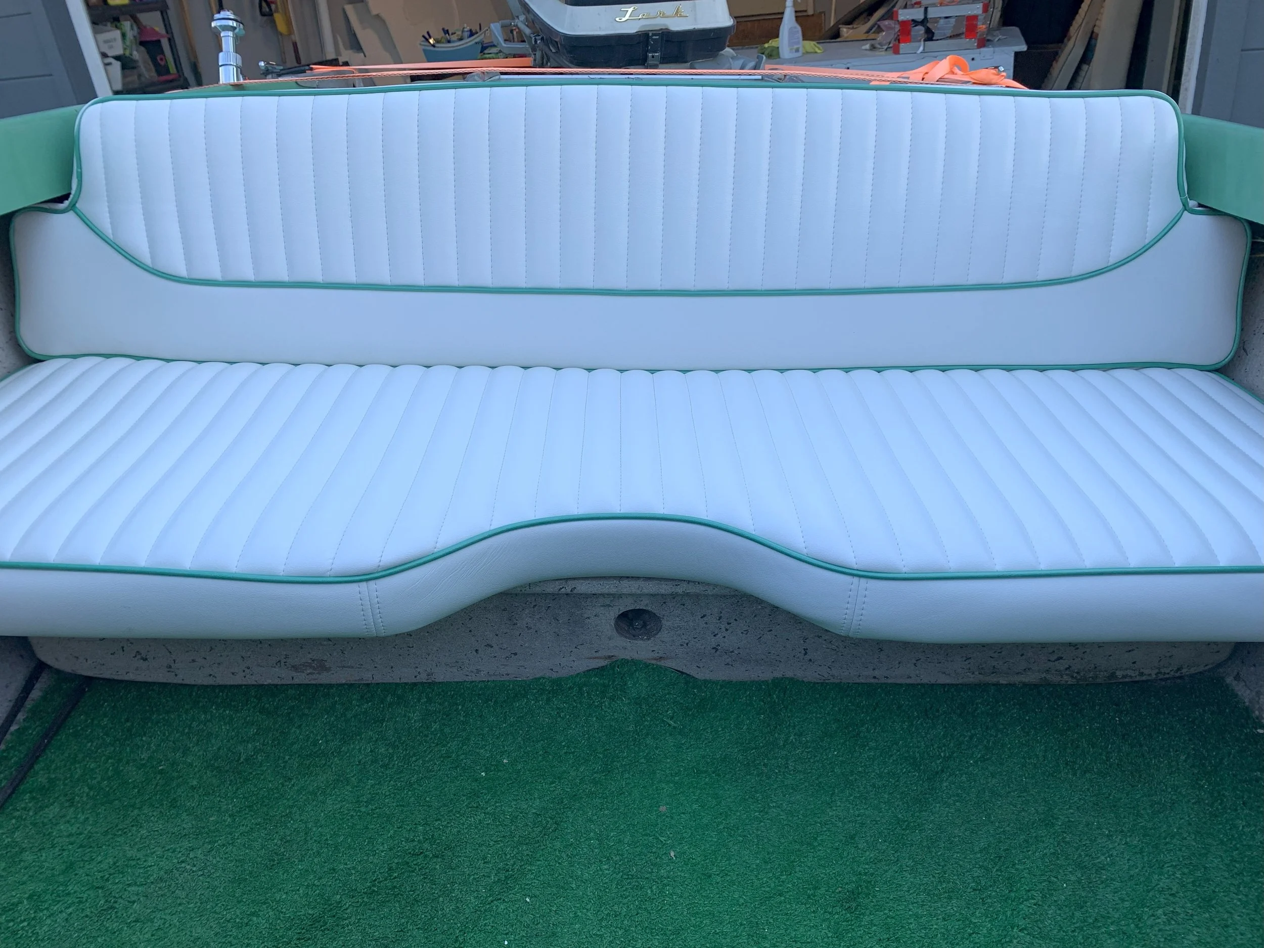 Old green boat 5.jpg