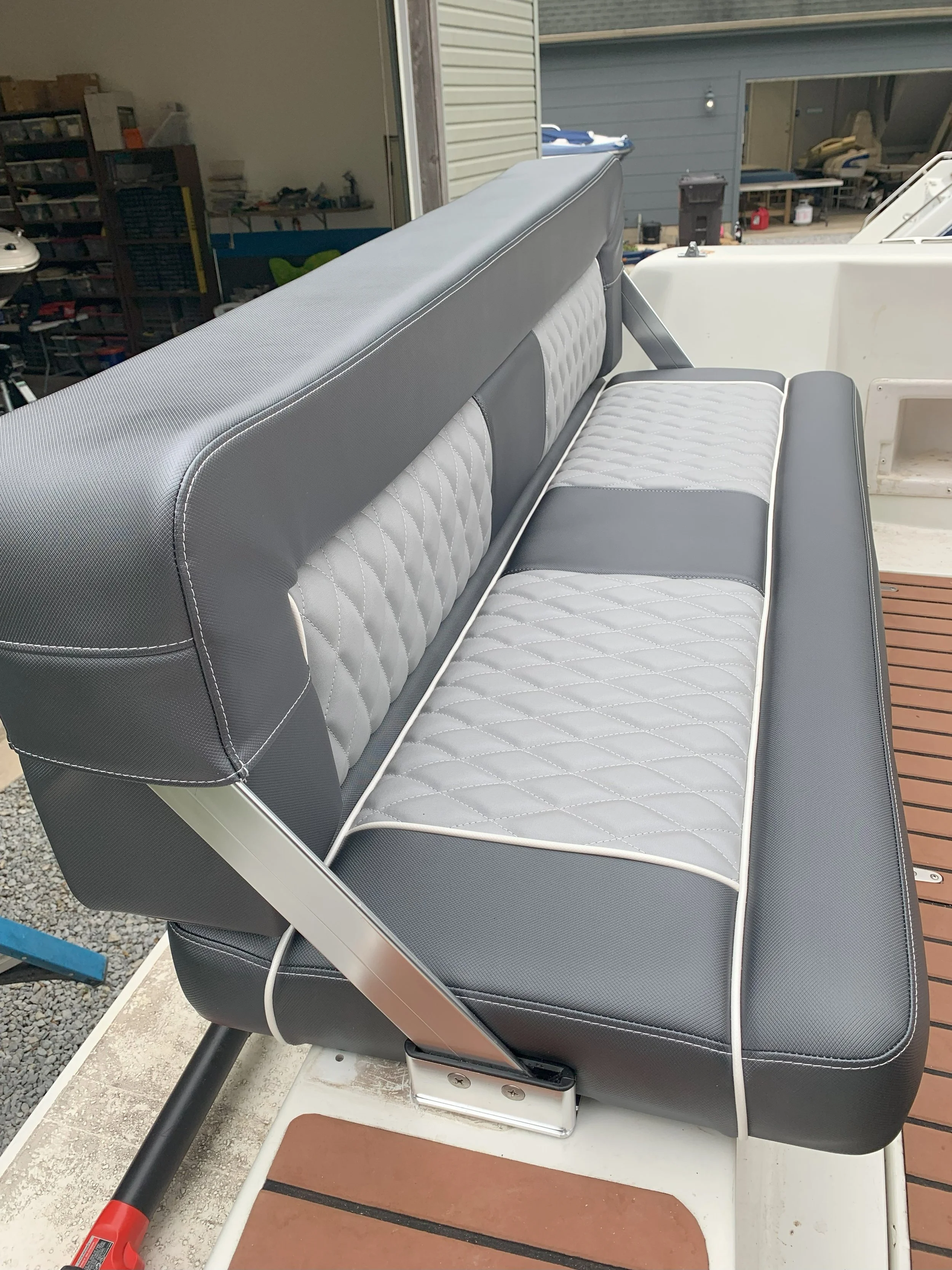 Seths boat 4.jpg