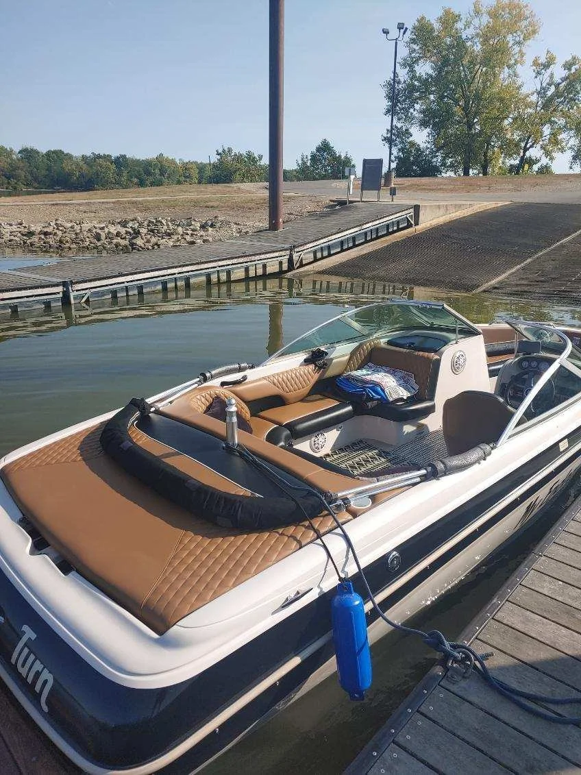 BROWN MASTERCRAFT.3.jpg