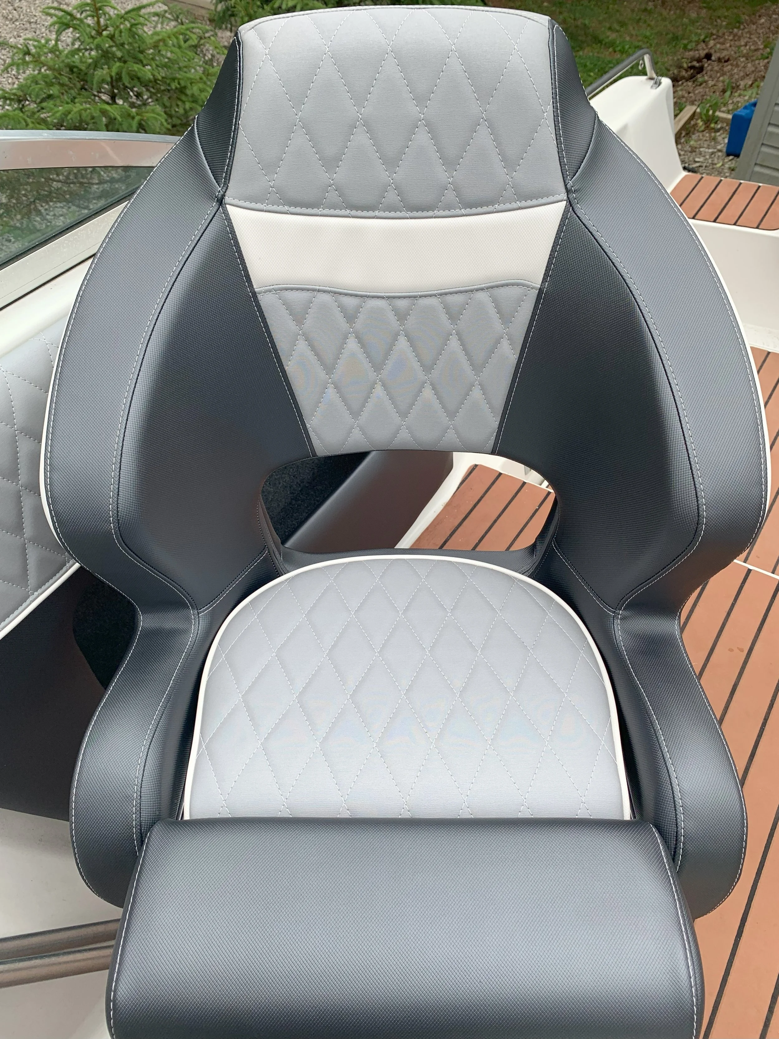 Seths boat 6.jpg