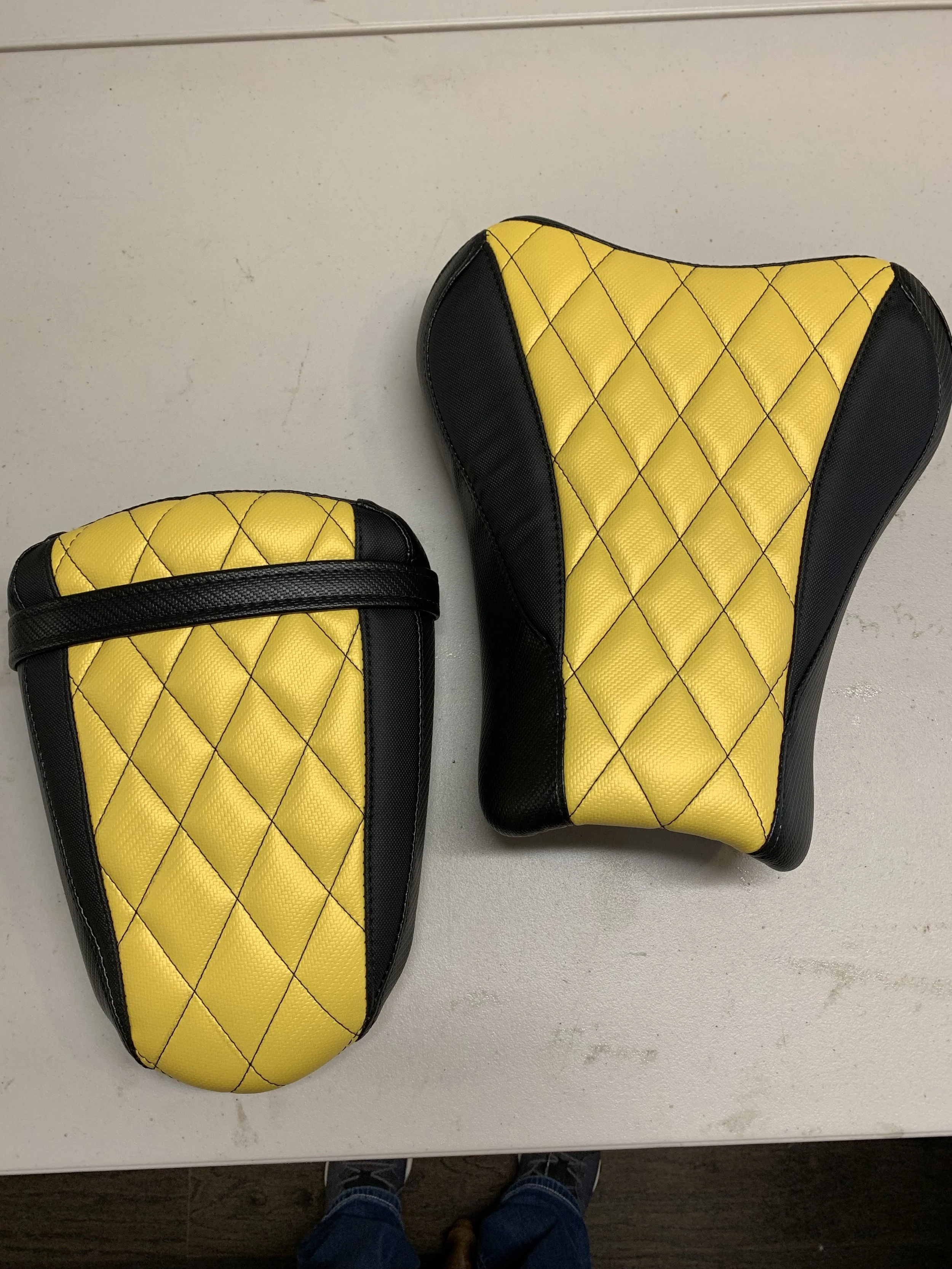 yellow motorcycle.jpg