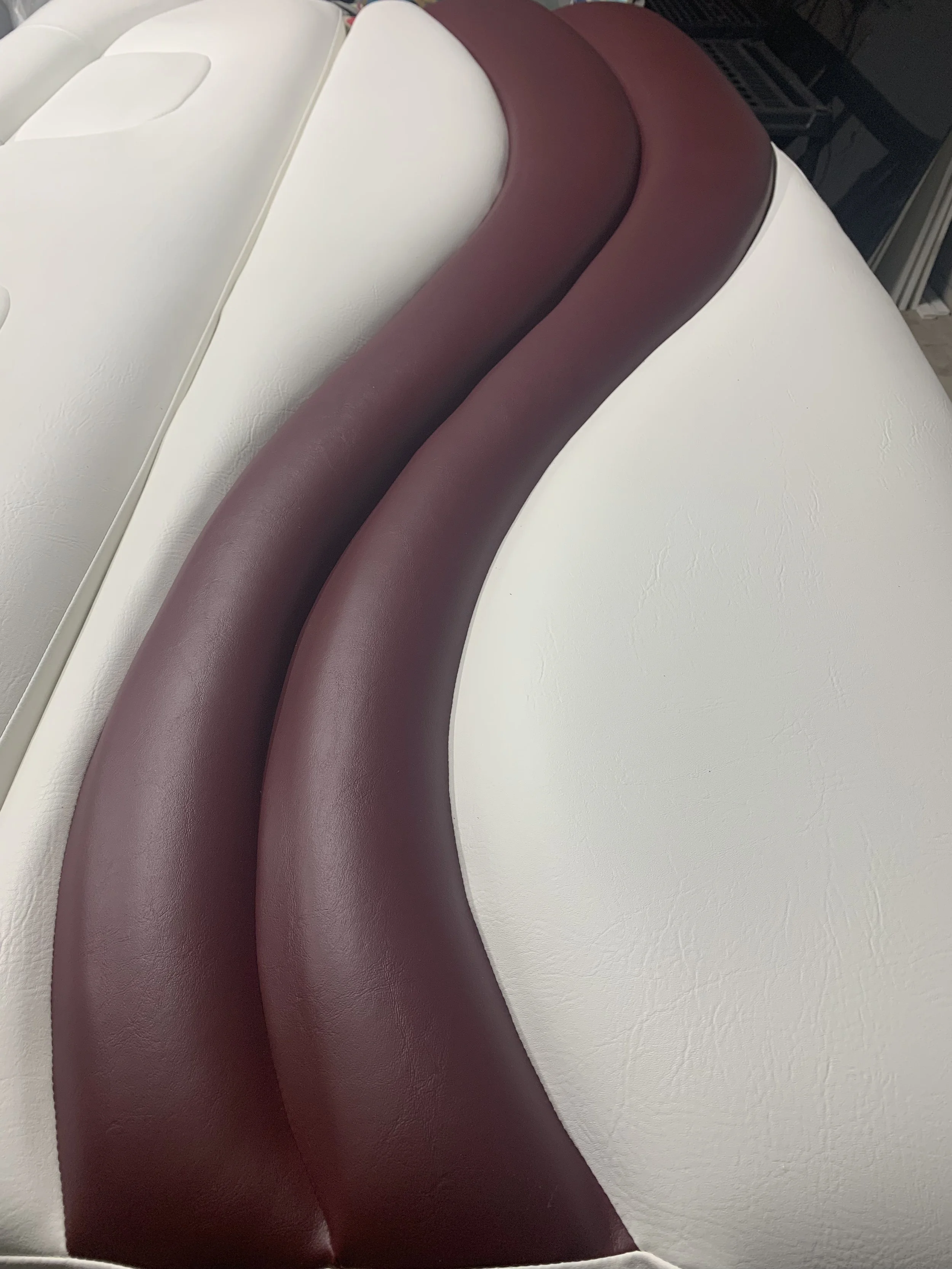 after engine cover.jpg