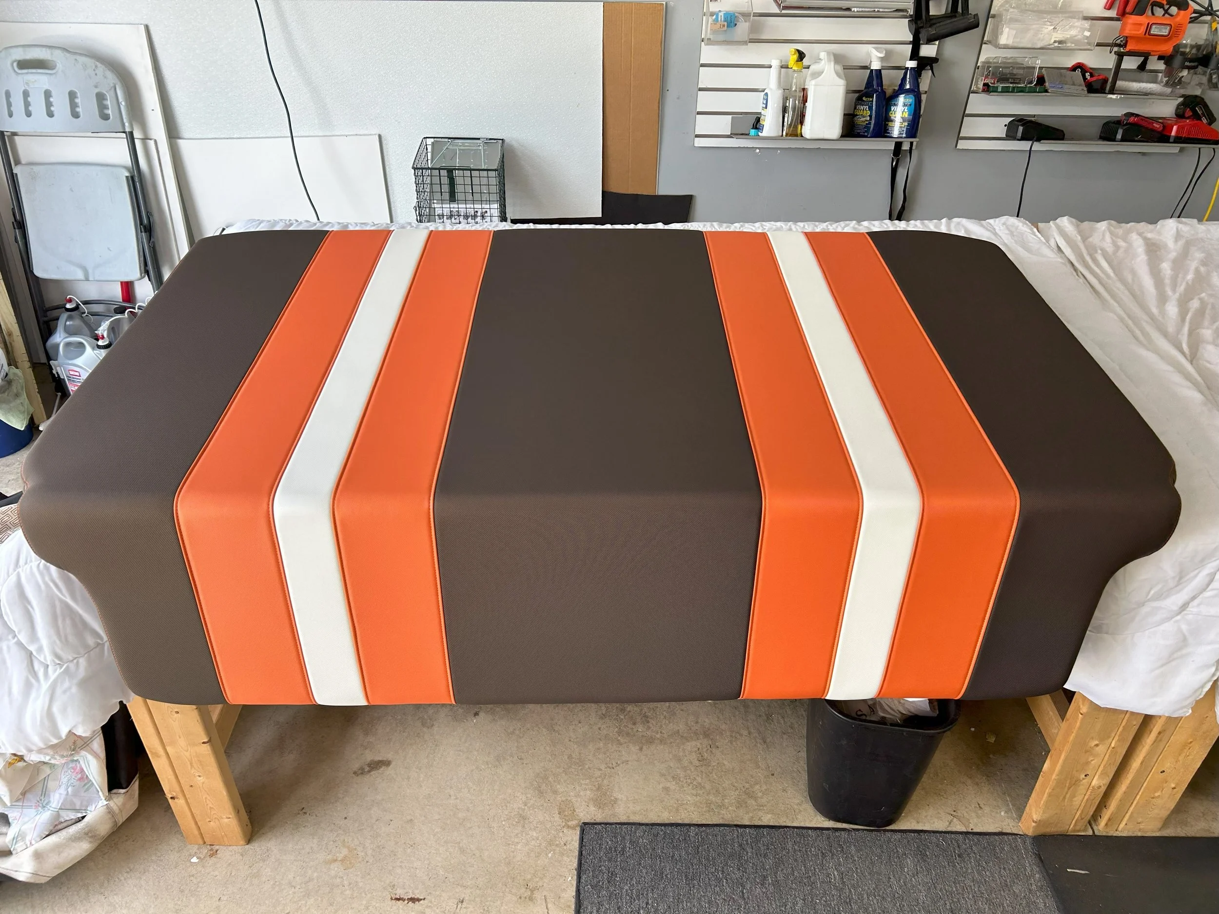Baja orange brown seats 2.jpg