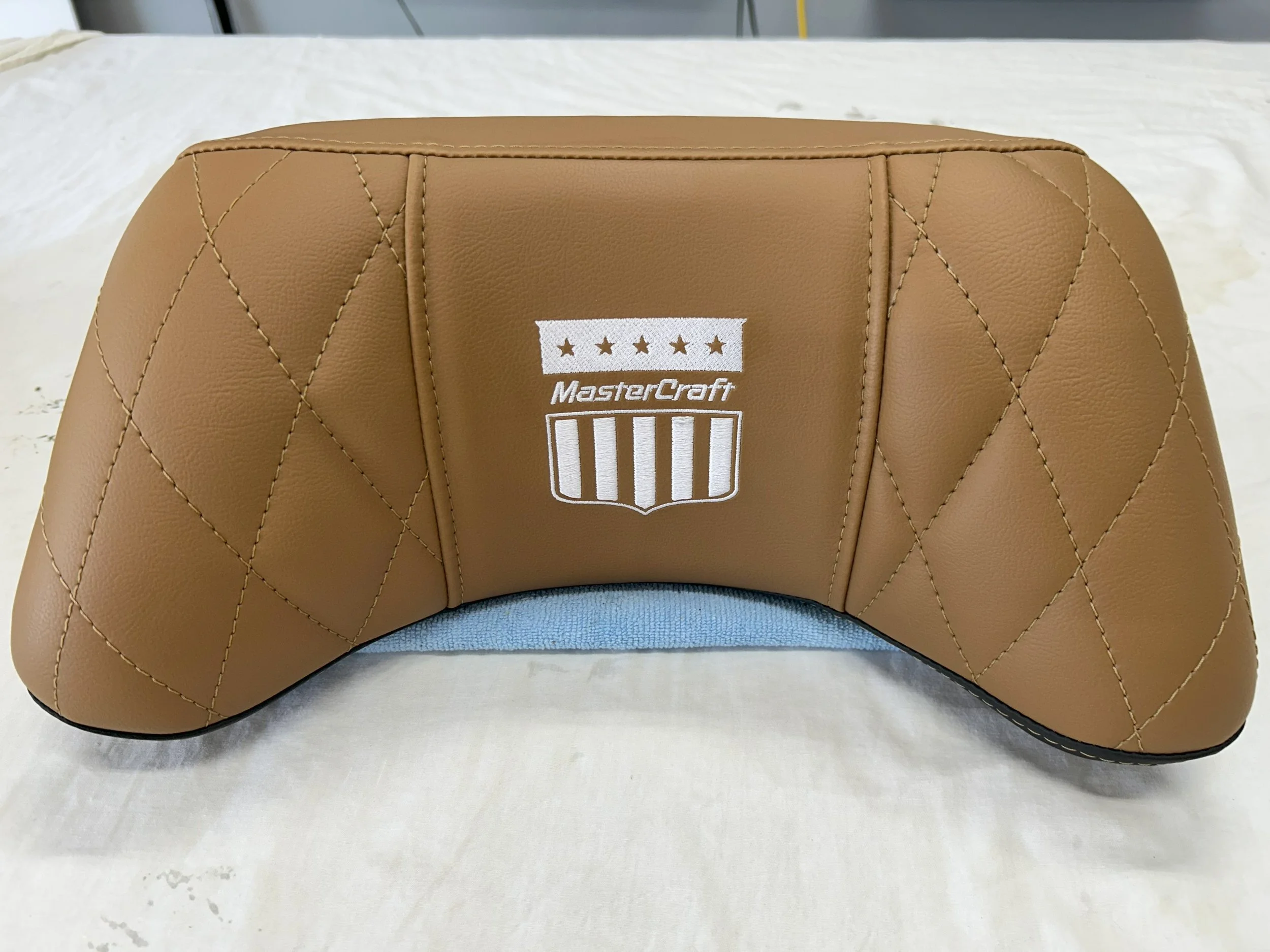 Mastercraft Black Brown 2.jpg