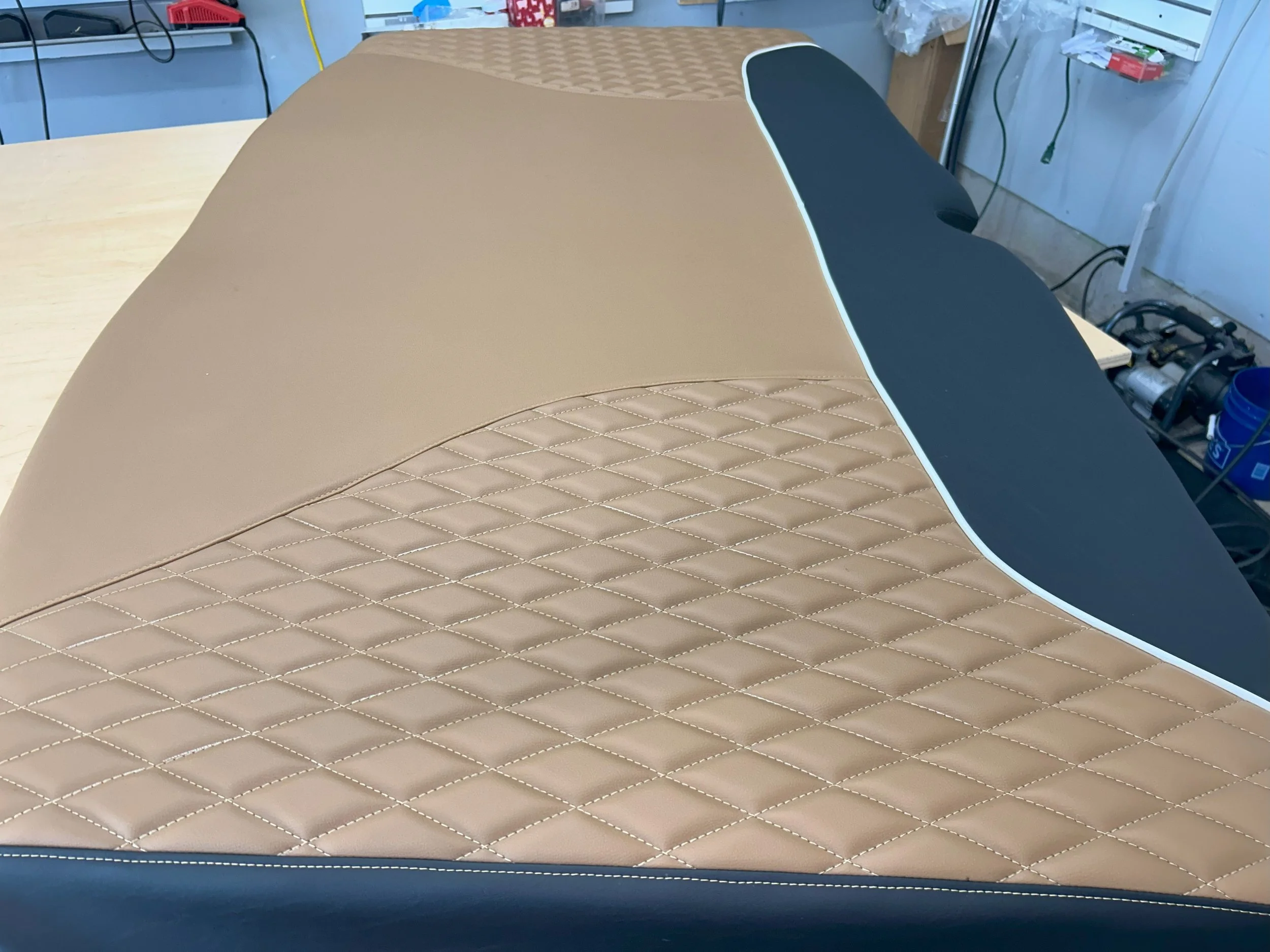 Mastercraft Black Brown 3.jpg