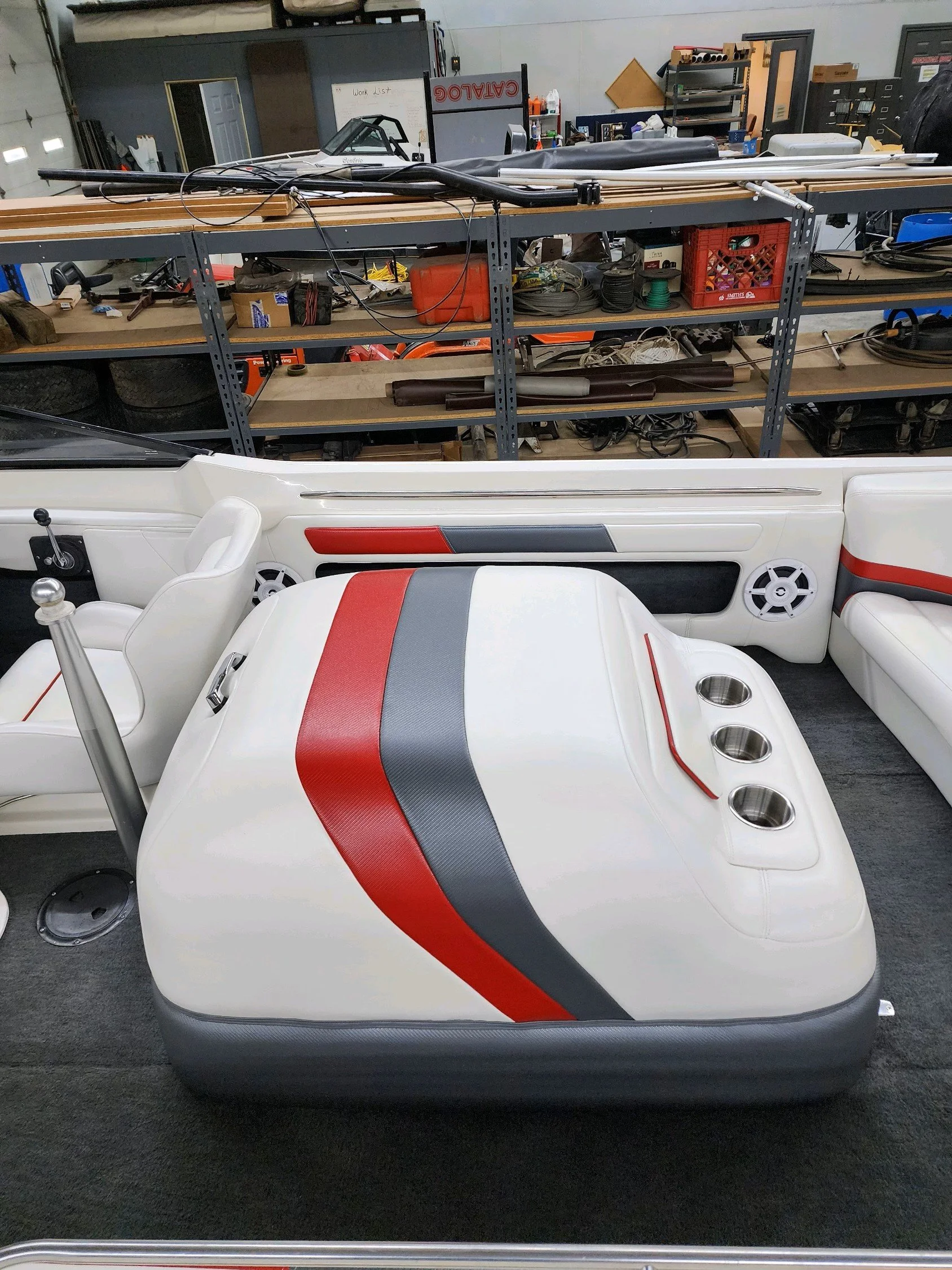 Bryans Mastercraft 1.jpg