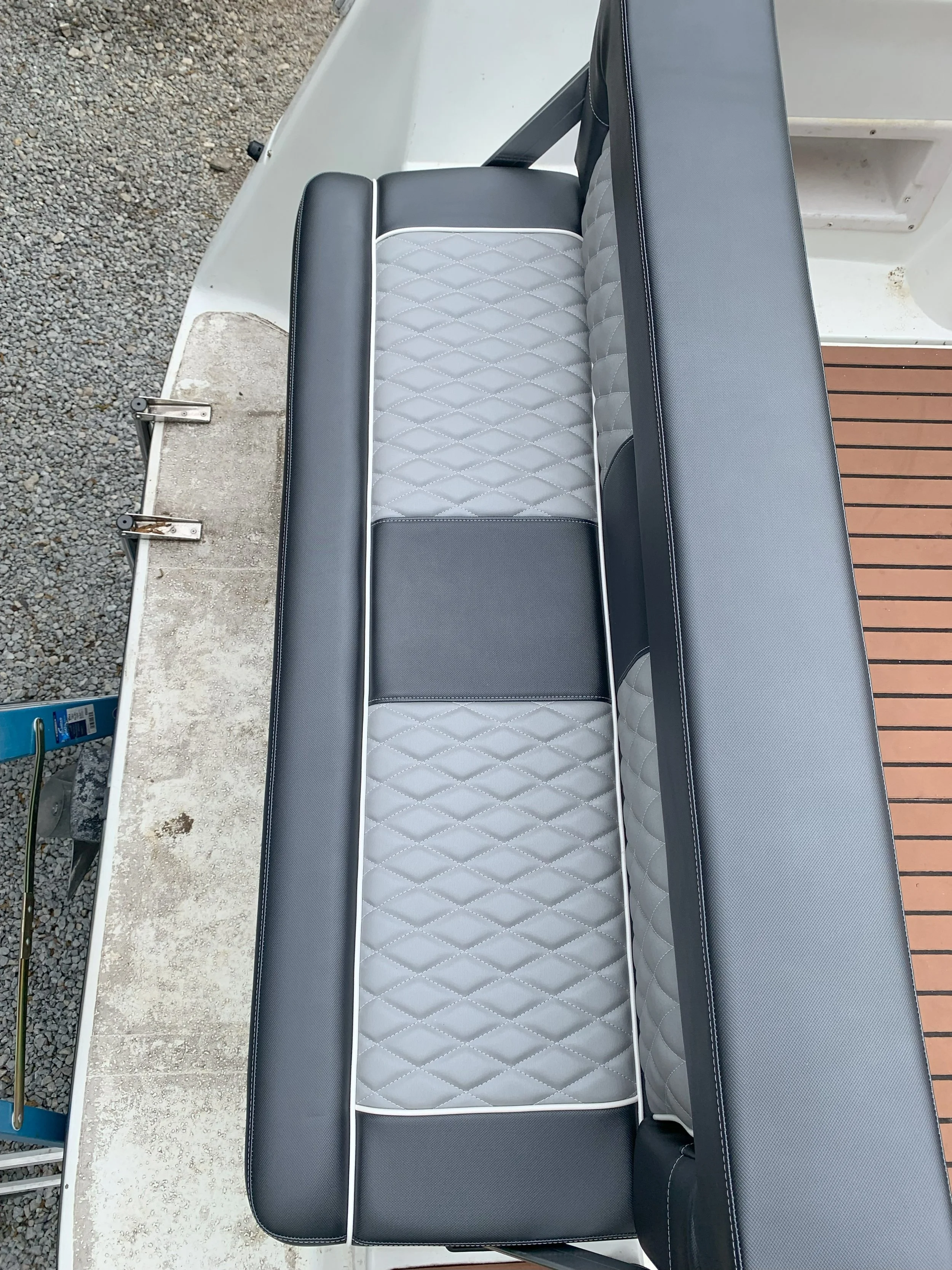 Seths boat 5.jpg