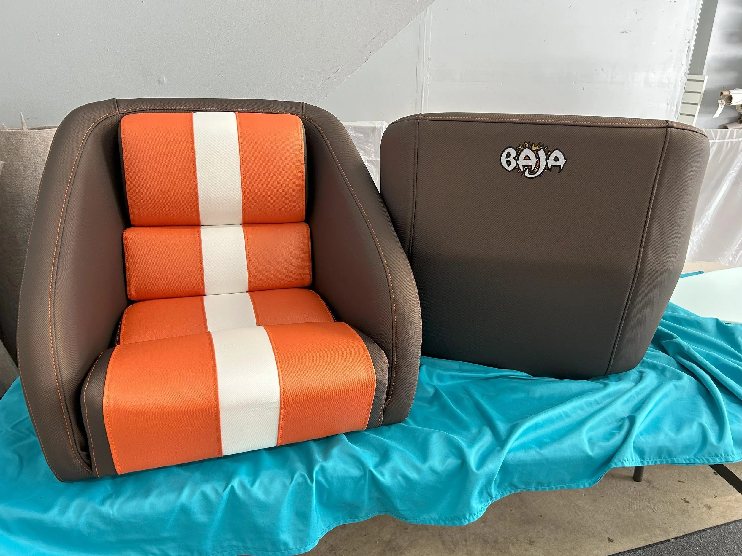Baja orange brown seats 1.jpg