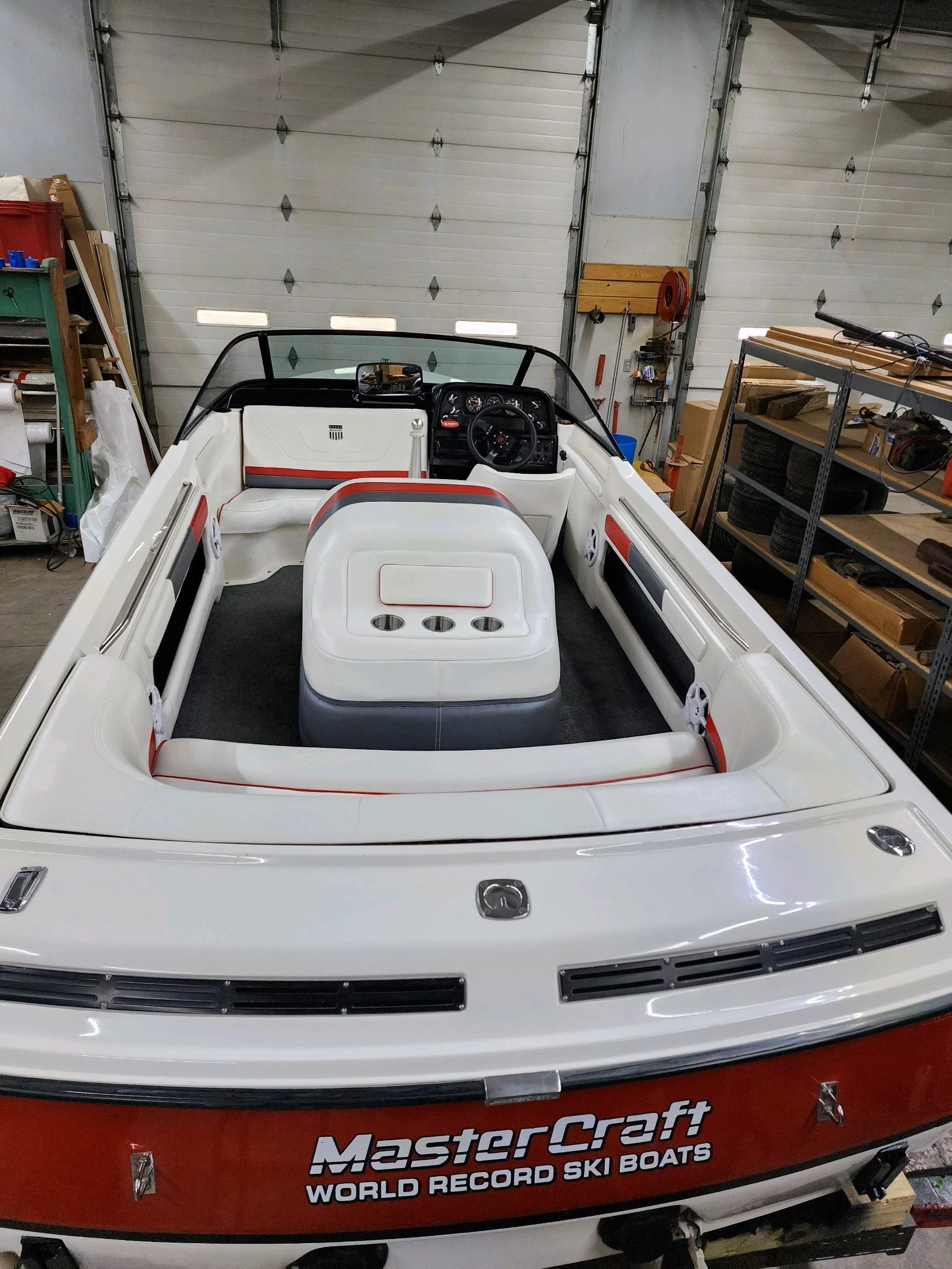 Bryans Mastercraft 3.jpg