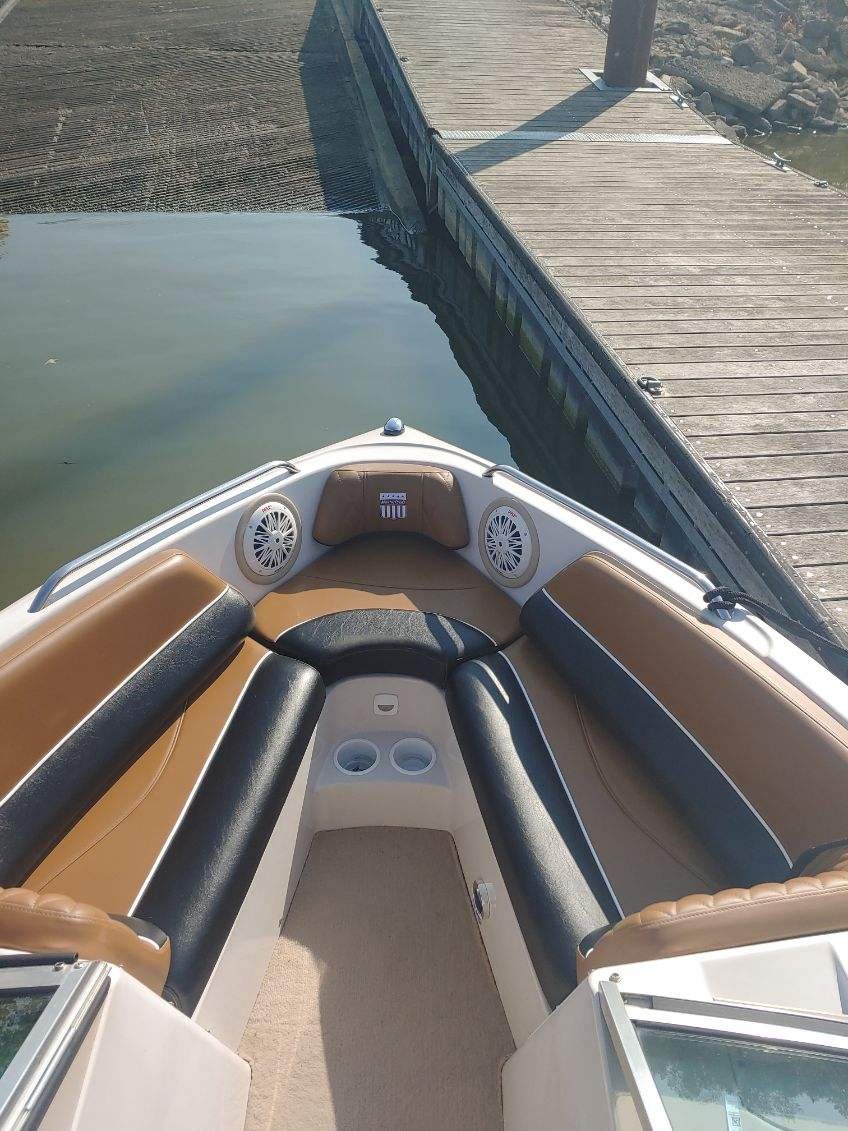 BROWN MASTERCRAFT.5.jpg