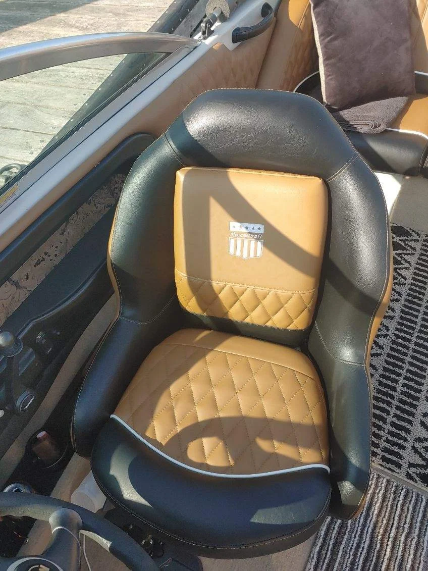 BROWN MASTERCRAFT.1.jpg