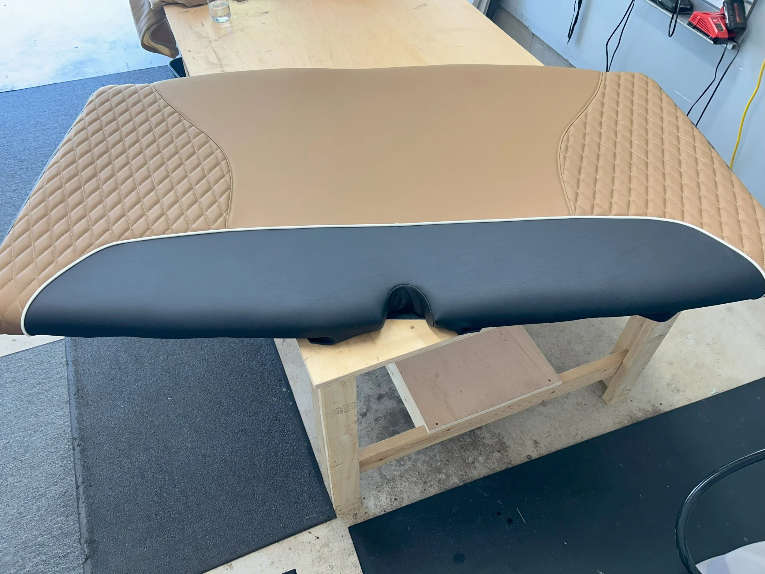 Mastercraft Black Brown 4.jpg