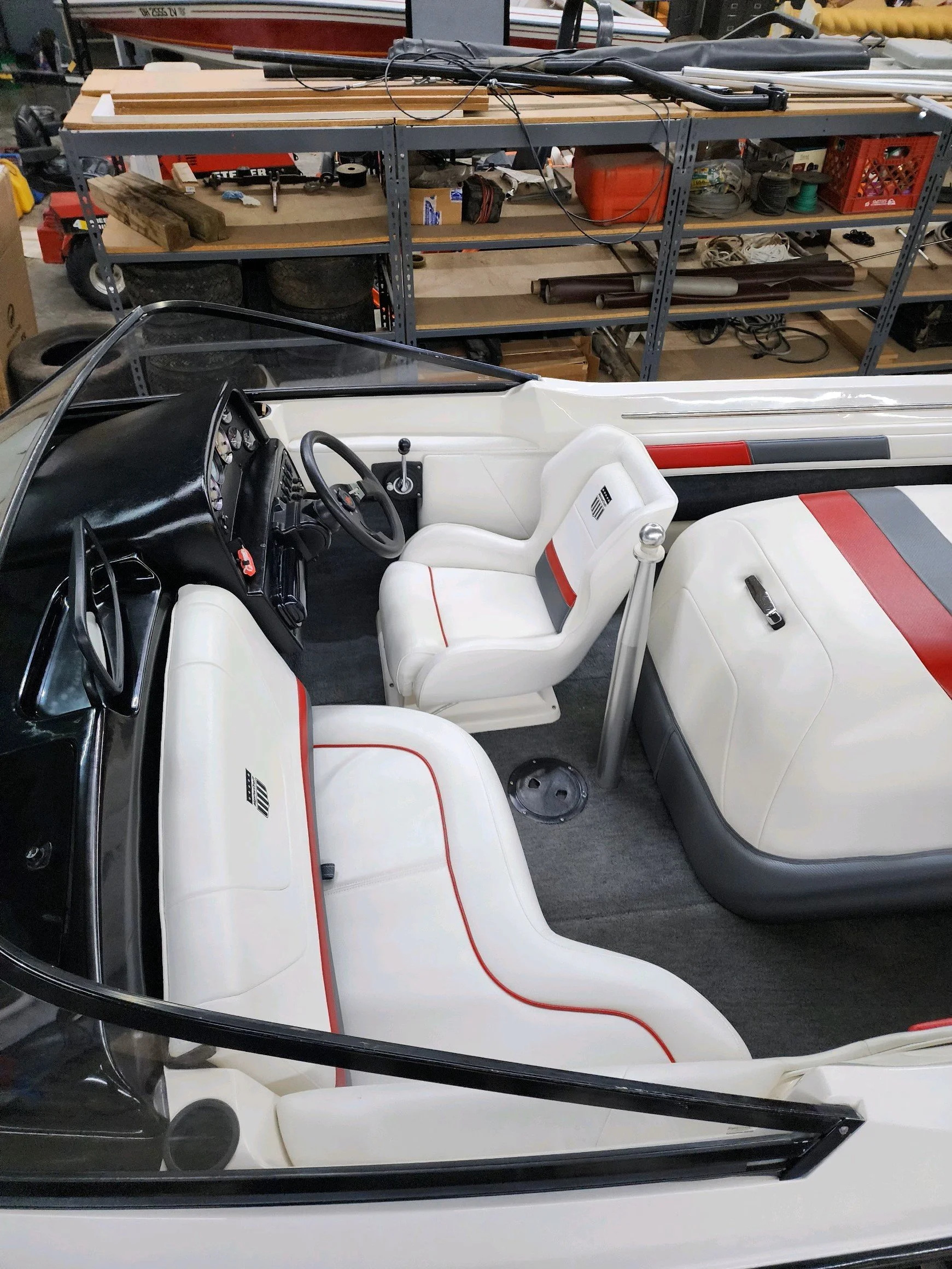 Bryans Mastercraft 6.jpg