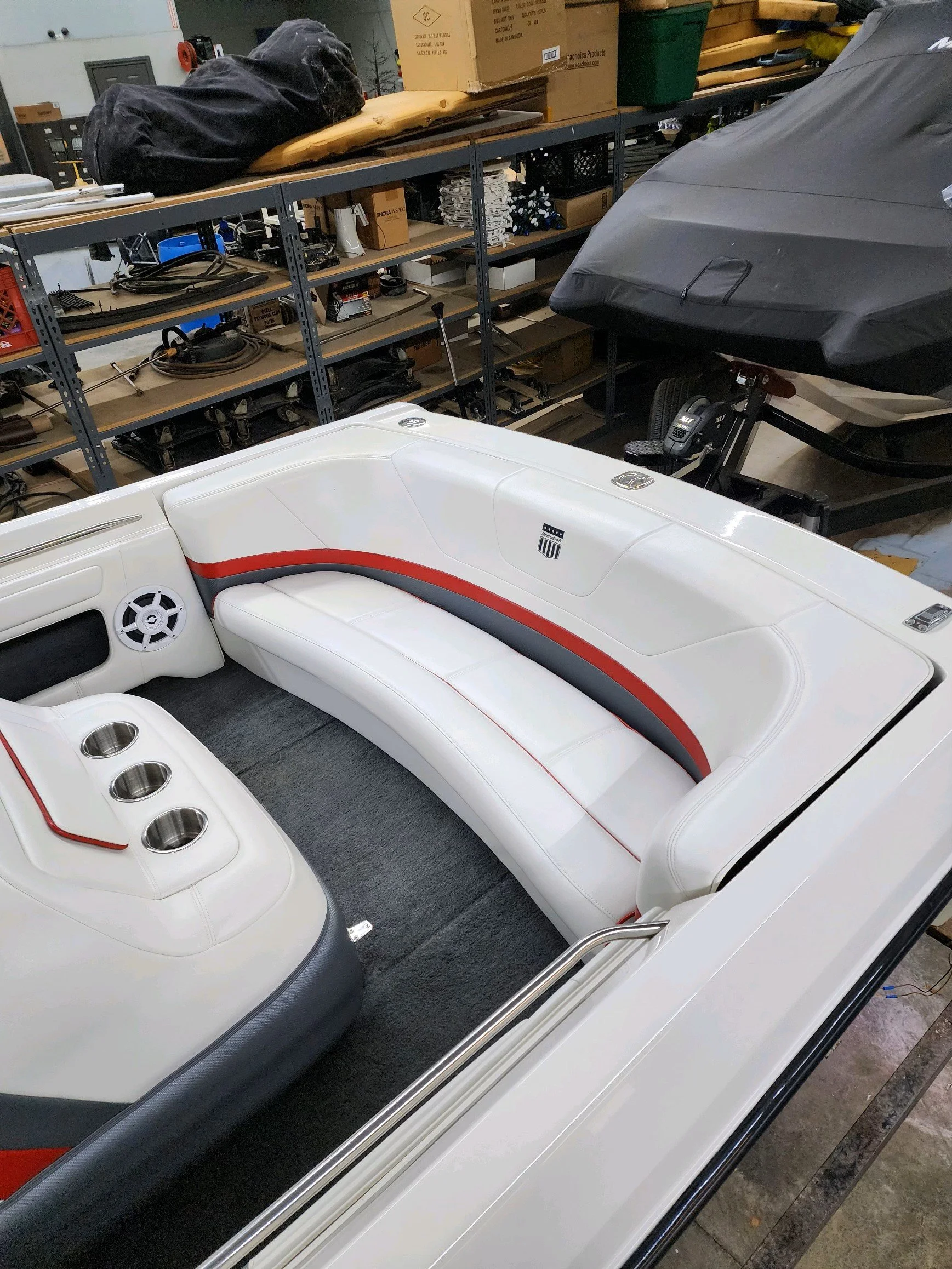 Bryans Mastercraft 4.jpg