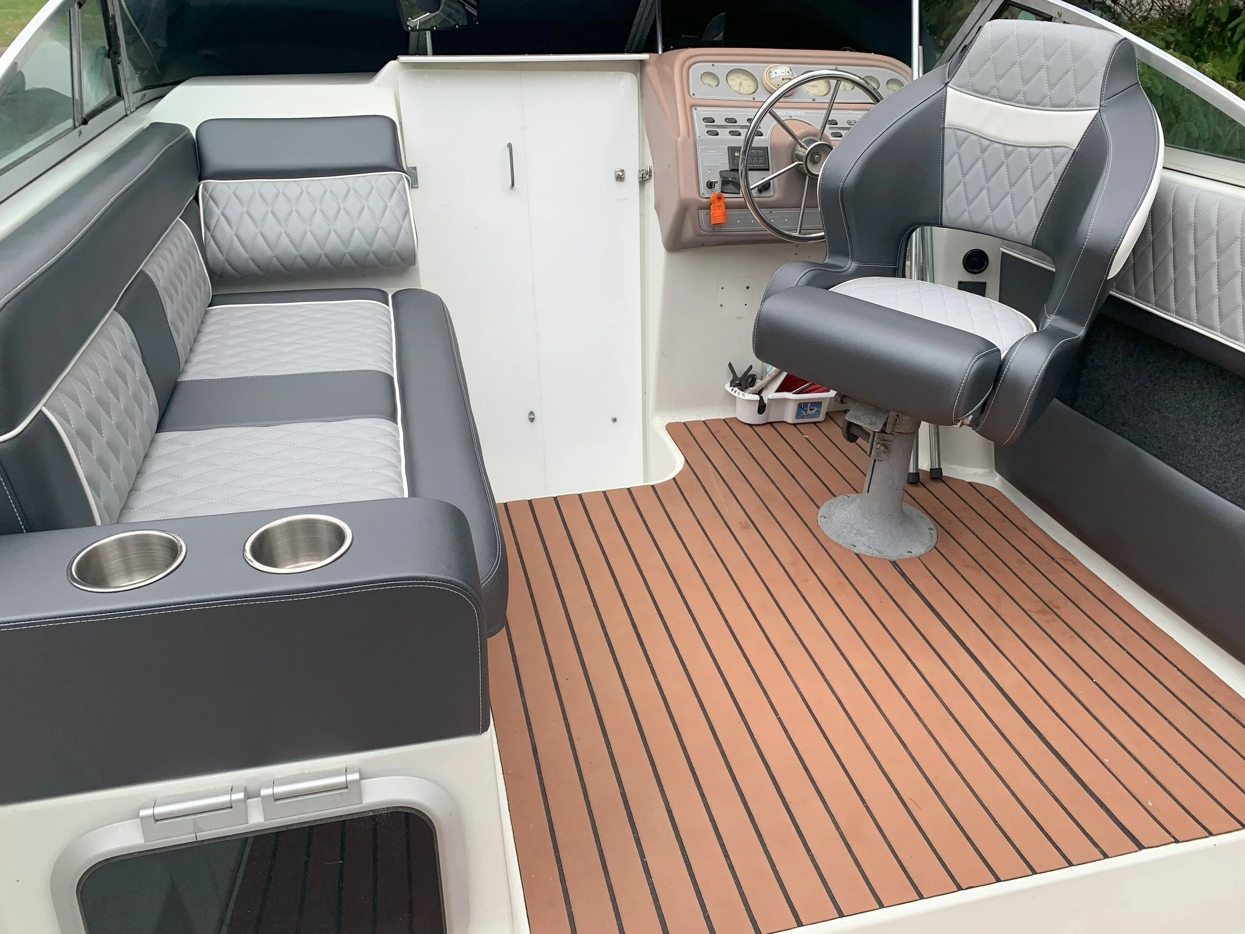 Seths boat 2.jpg