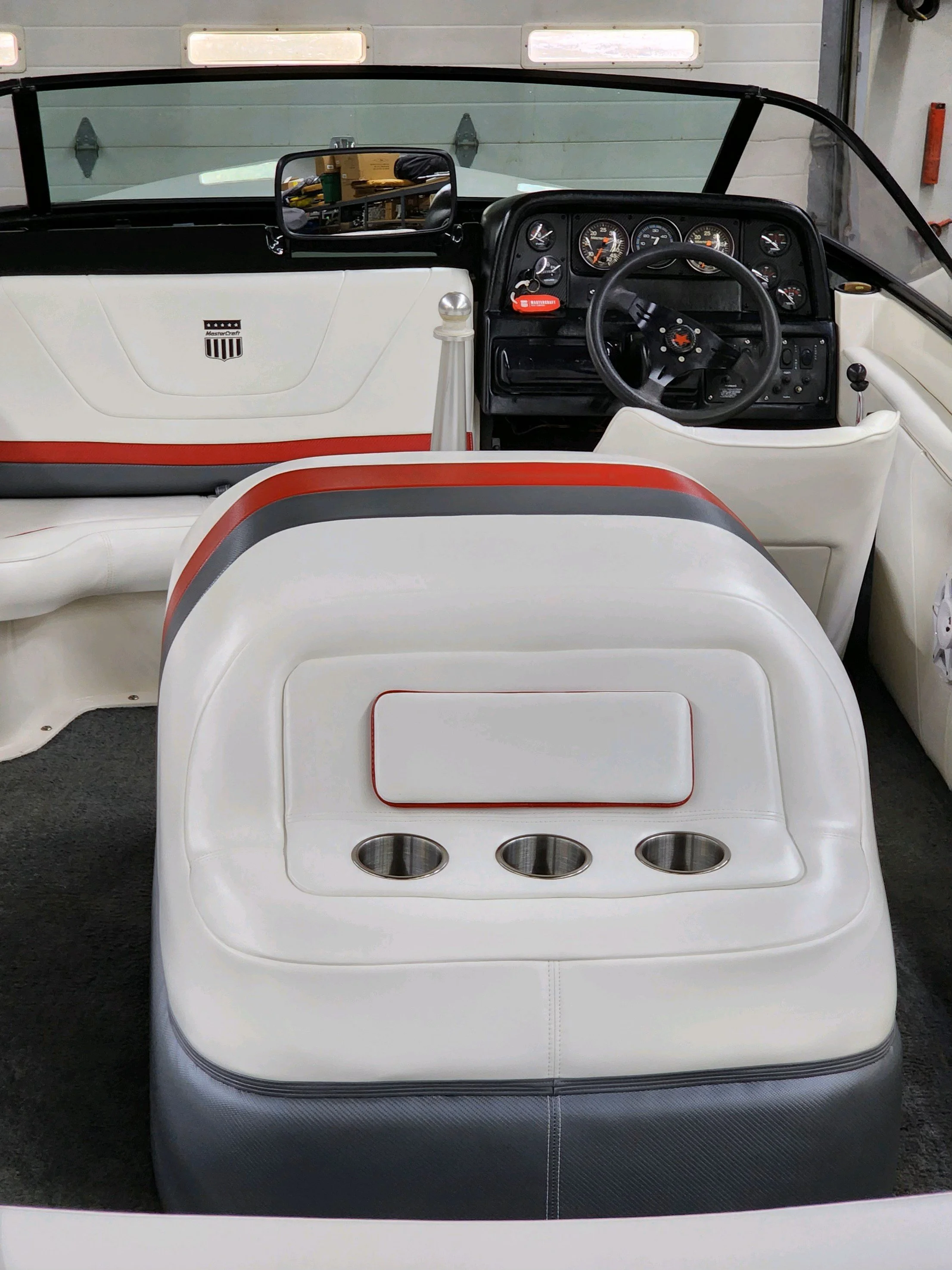 Bryans Mastercraft 5.jpg
