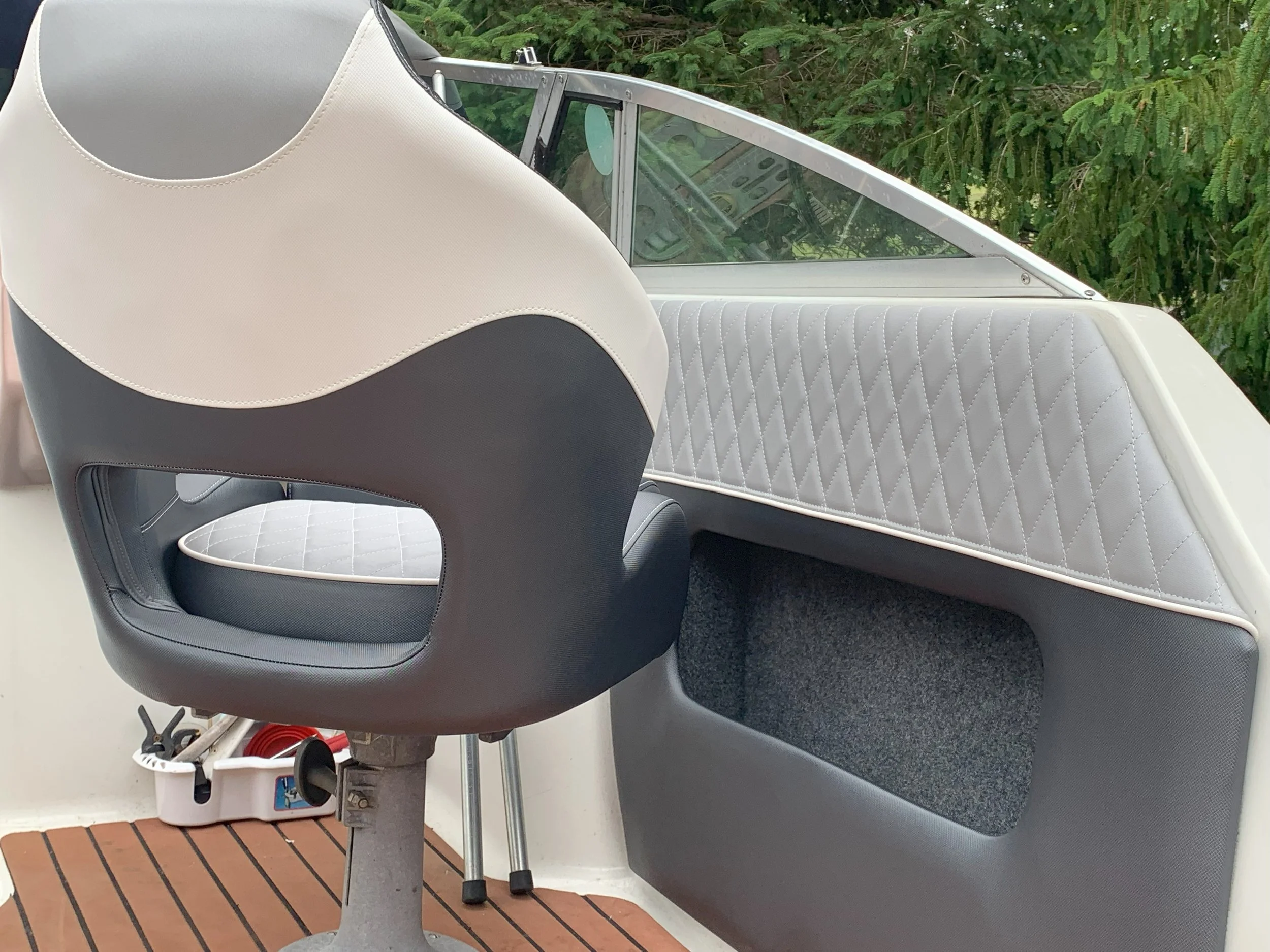 Seths boat 7.jpg