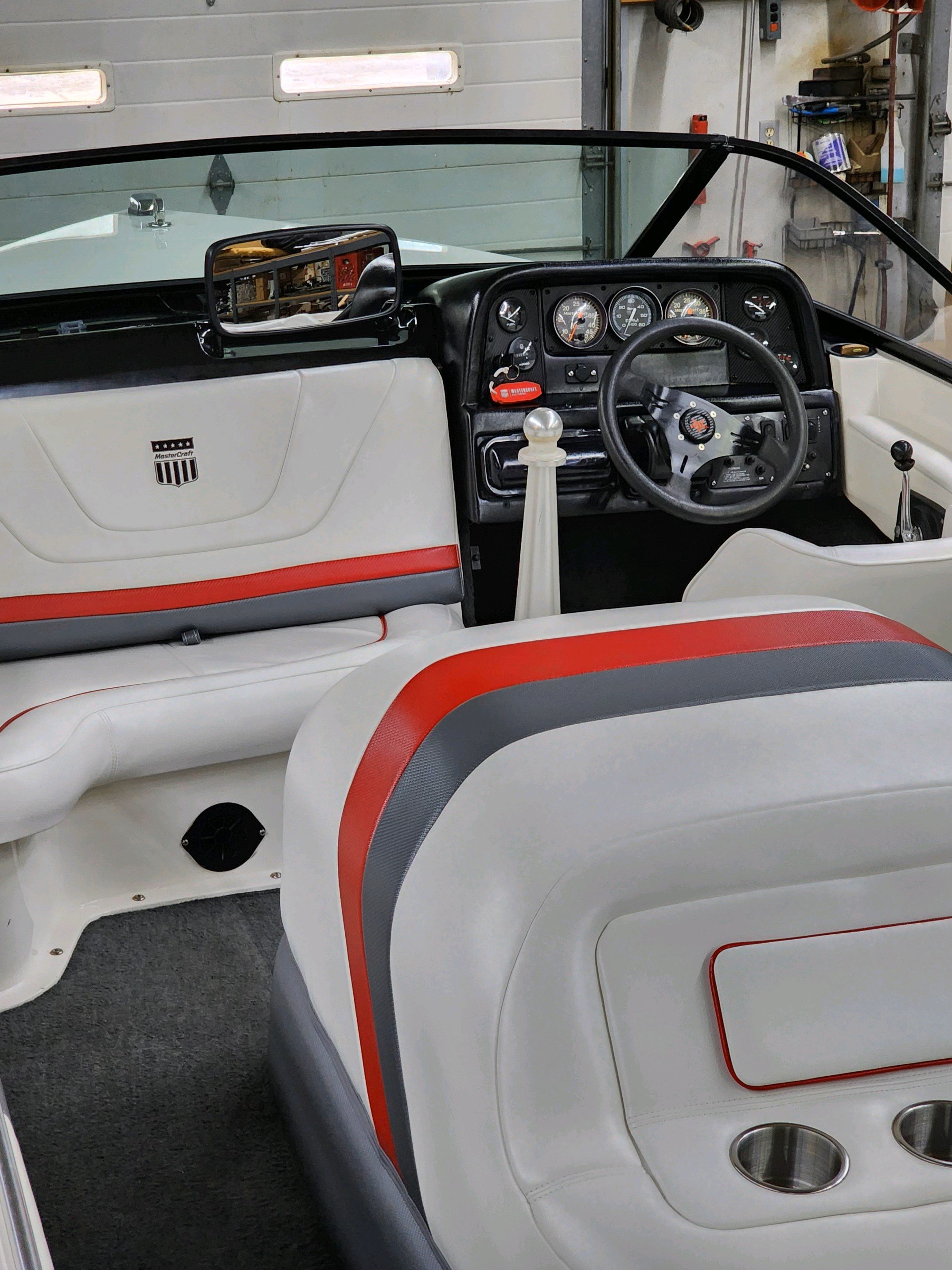 Bryans Mastercraft 2.jpg