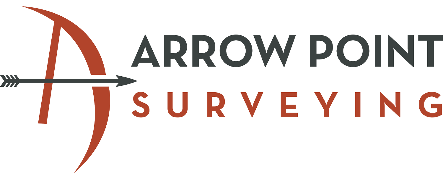 Arrow Point Surveying