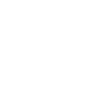 zillow.png