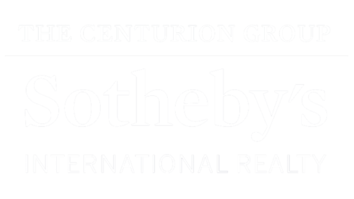 The Centurion Group | DMV Real Estate