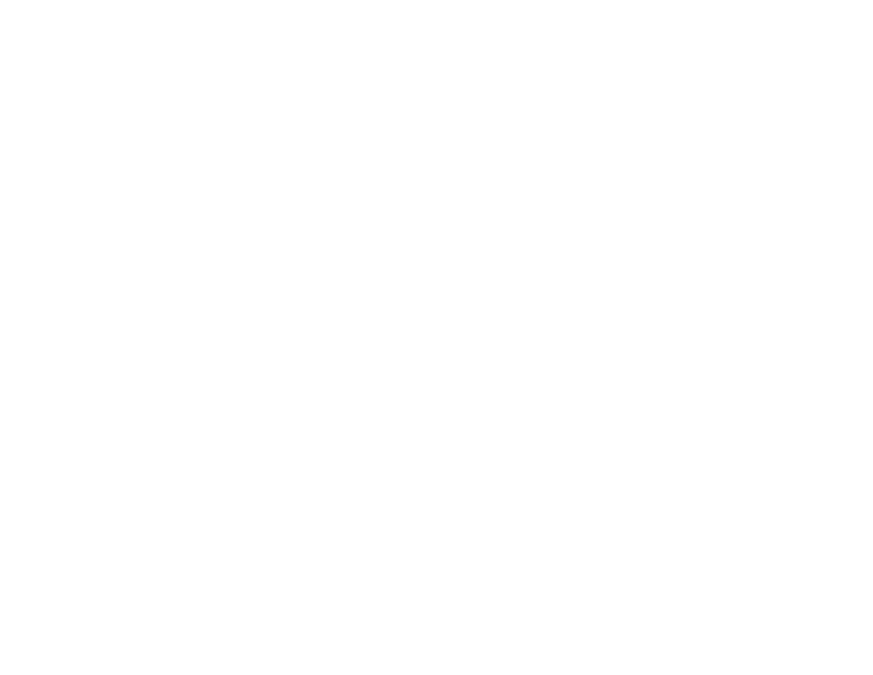 premiumplasticsofbakersfield.com