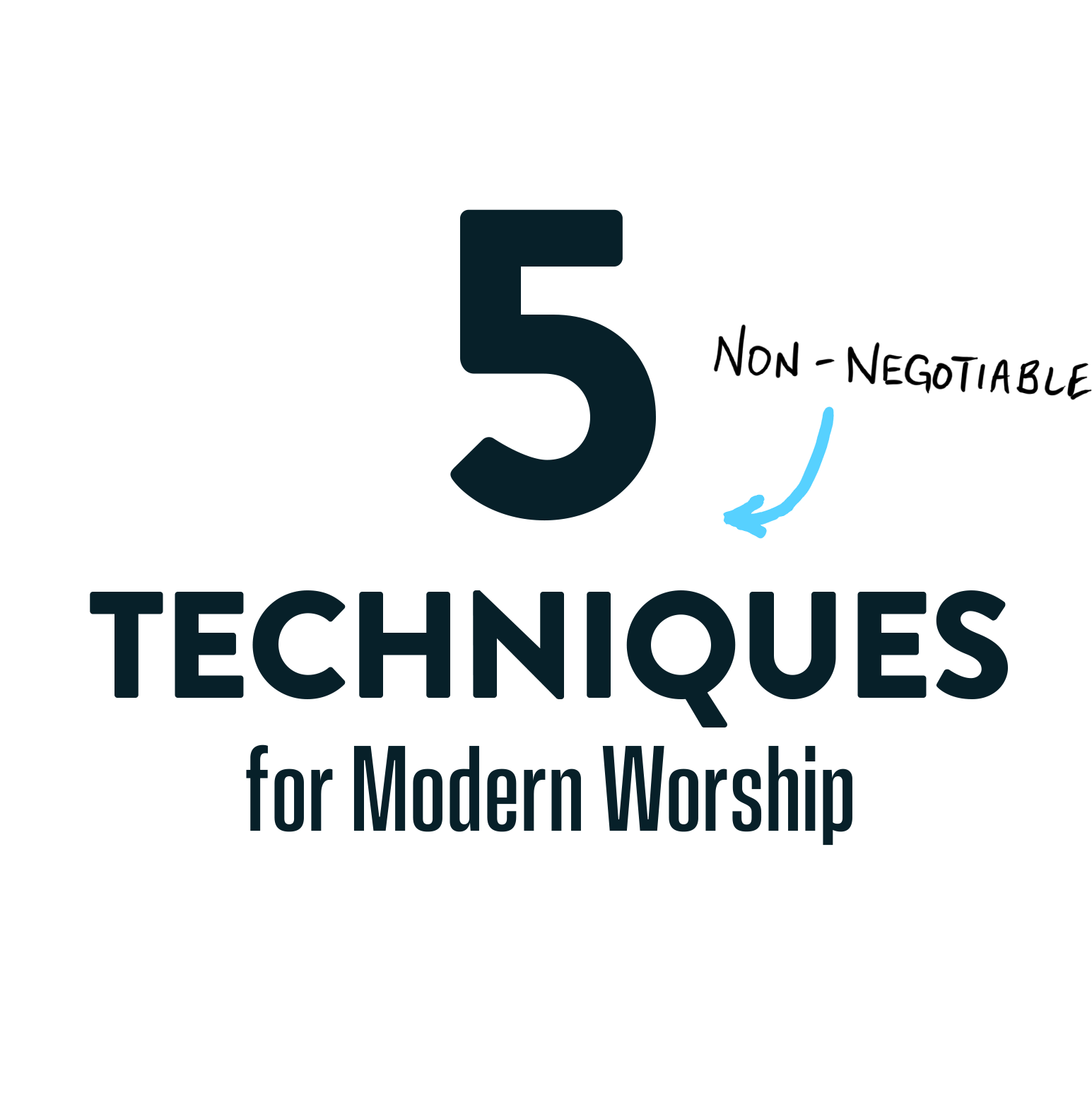5 Non-Negotiable.Logo.New.Black.1.png