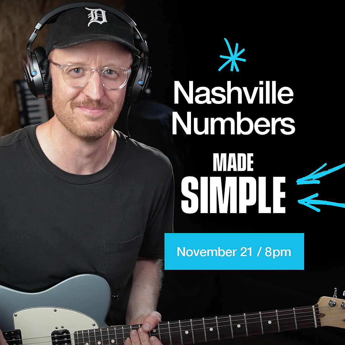 DOJO Sessions Don t Give Up