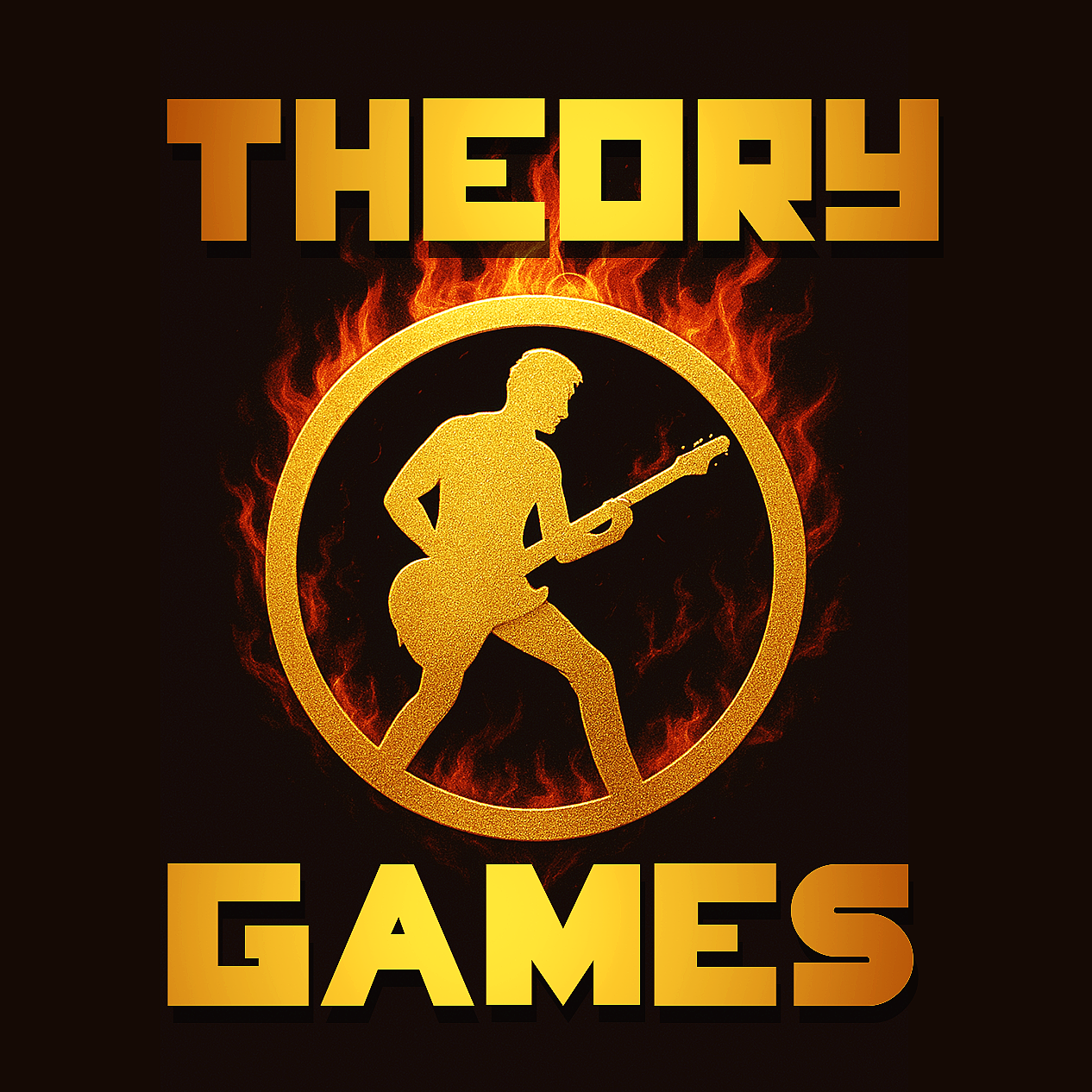 DOJO.Thoery+Games.1.png