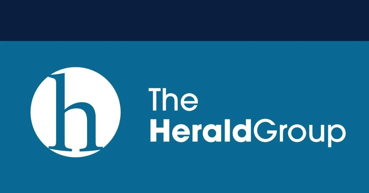 The Herald Group Continues 2016 Growth with the Hiring of New Vice President