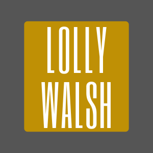 Lolly Walsh