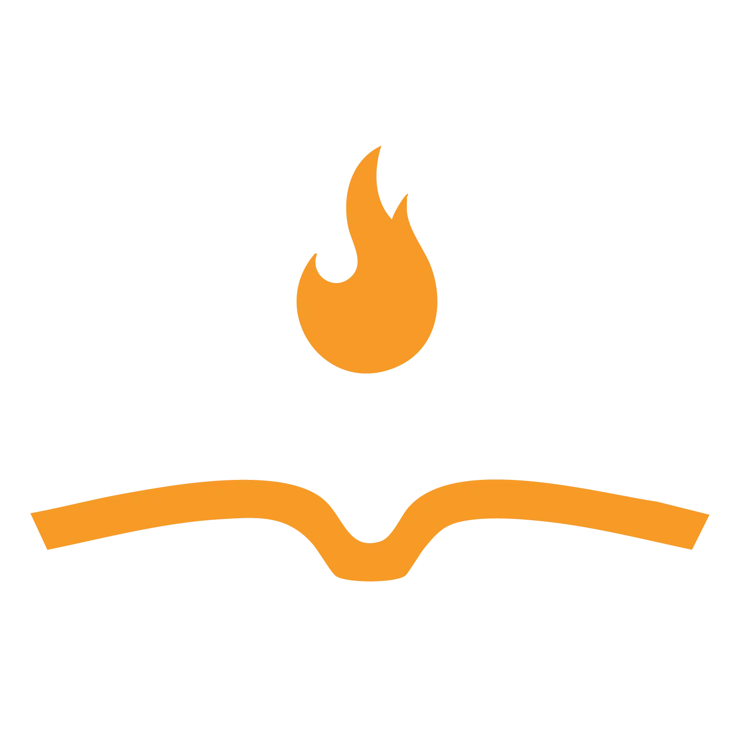 First Church of the Open Bible Dayton