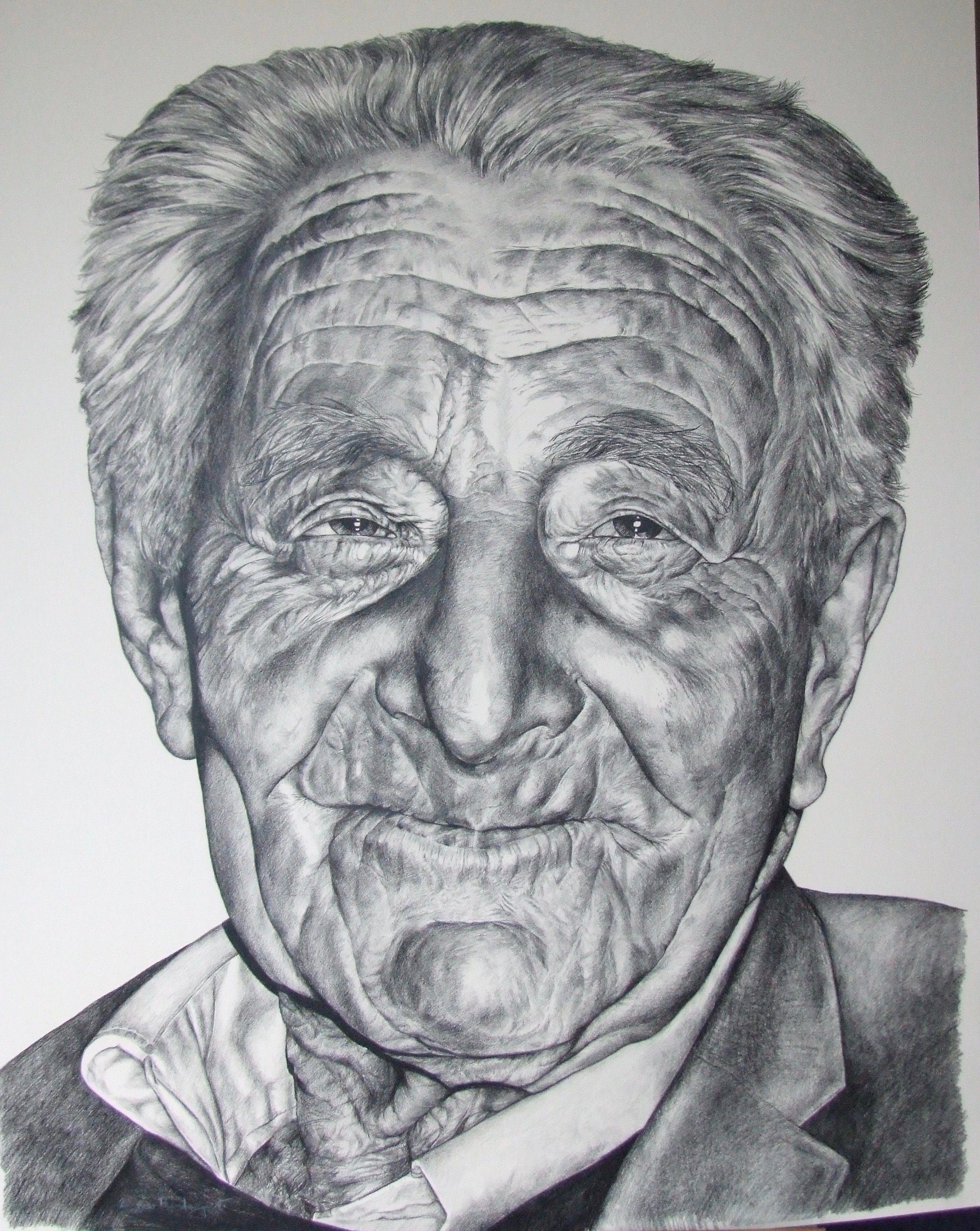 John Horan.jpg
