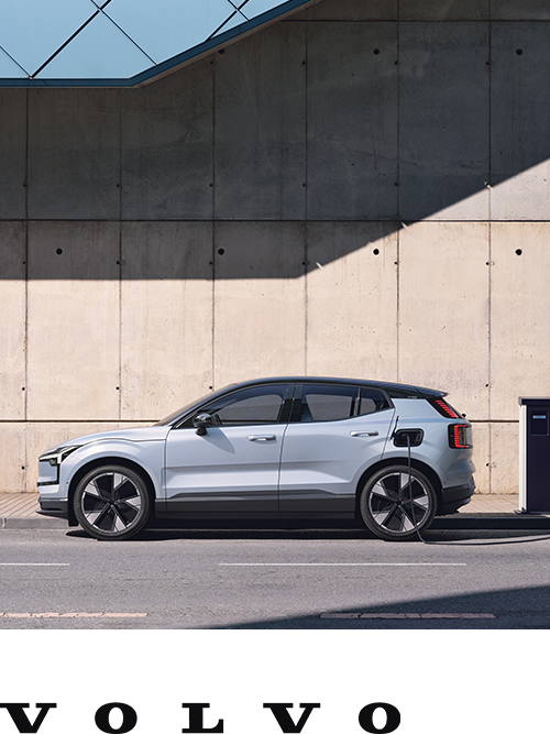 EBT24_Proevetur_Volvo_EX16.png