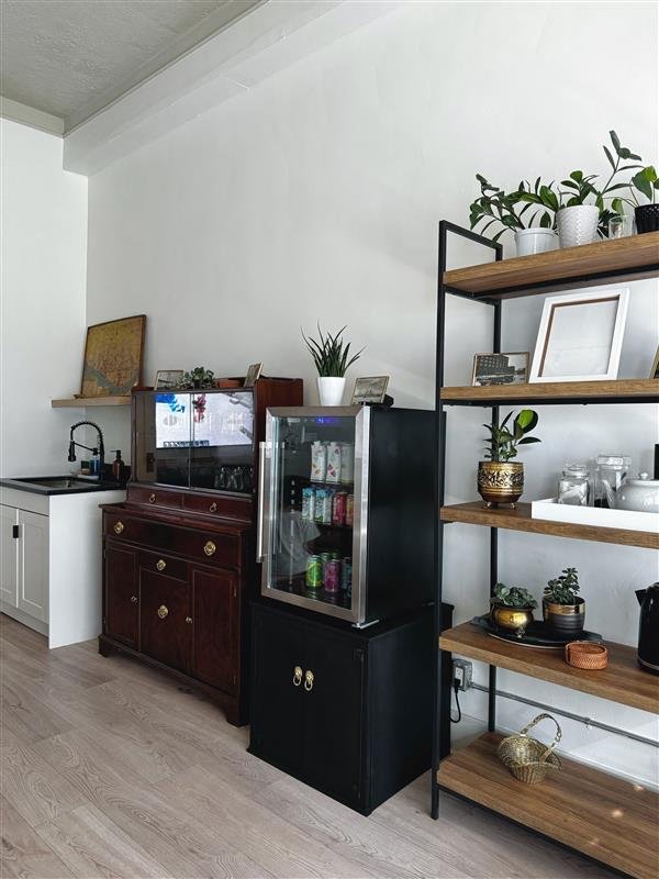 Image (23).jpg