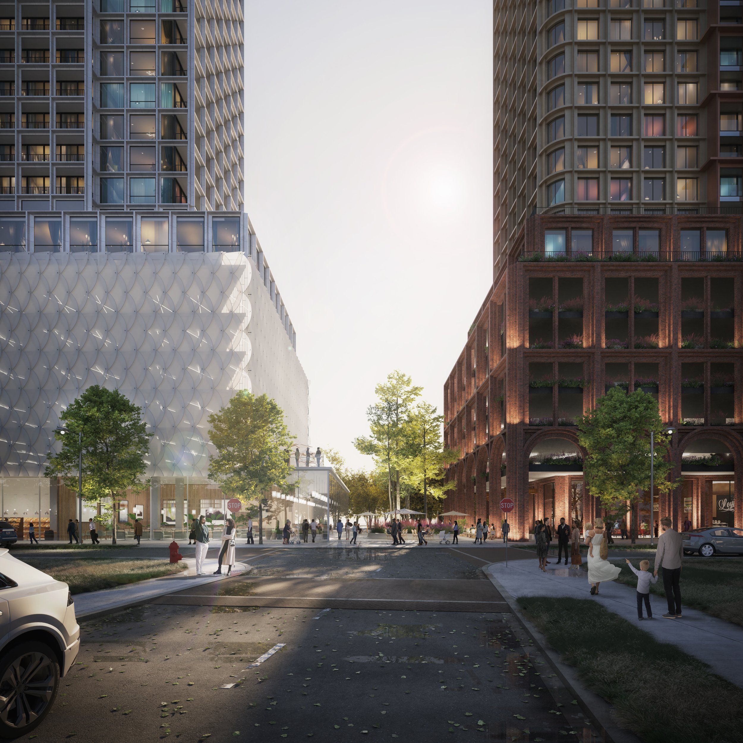 2024-08-15 MΛ University & Caron Pre-Design Street Open Mid-Block View.jpg