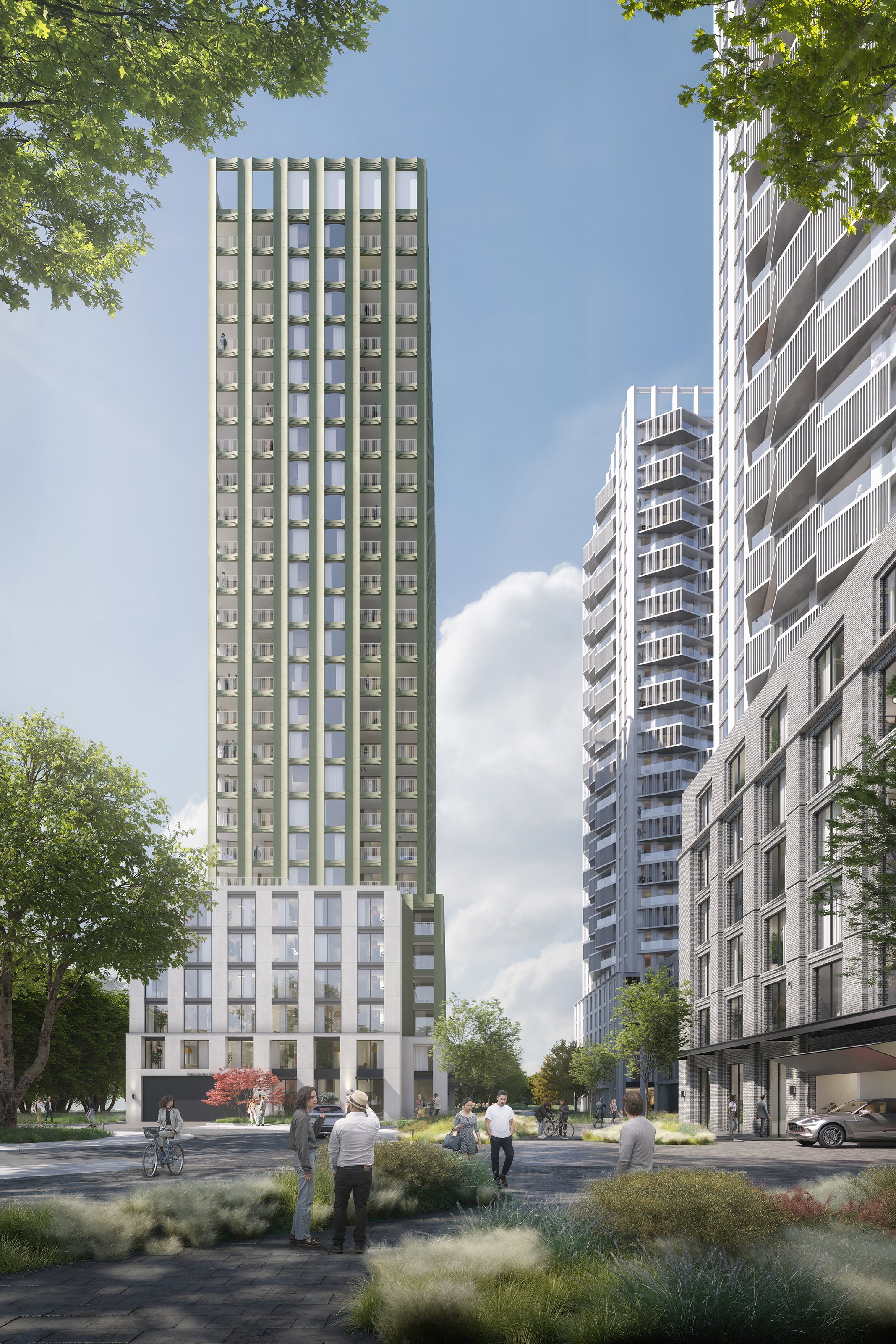 2024_015_MilepostPlaceToronto_MarencoArchitects_CAM006.jpg