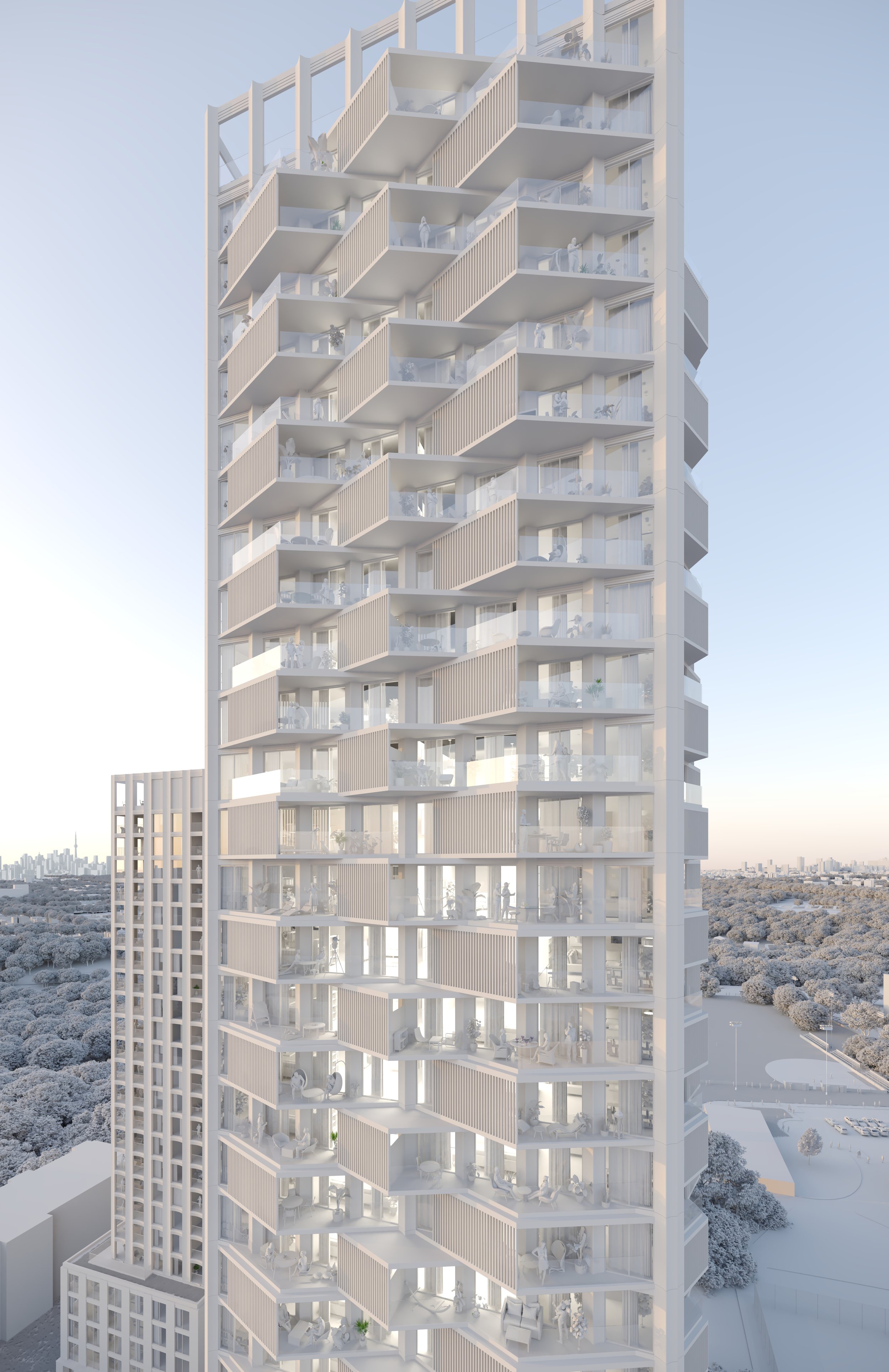 Milepost Towers@CAM_002A.jpg
